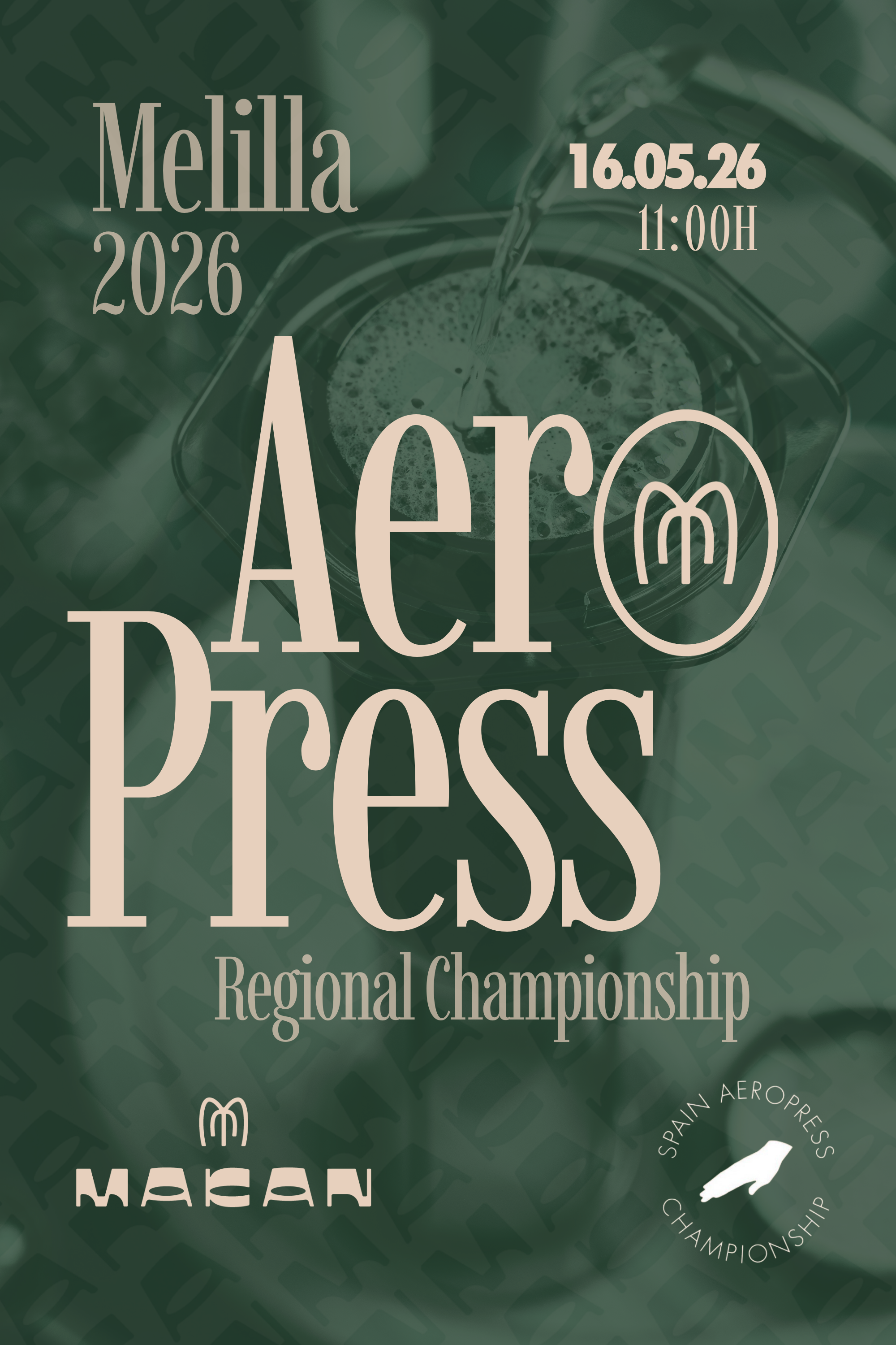 Melilla AeroPress Championship 2026_Web.png