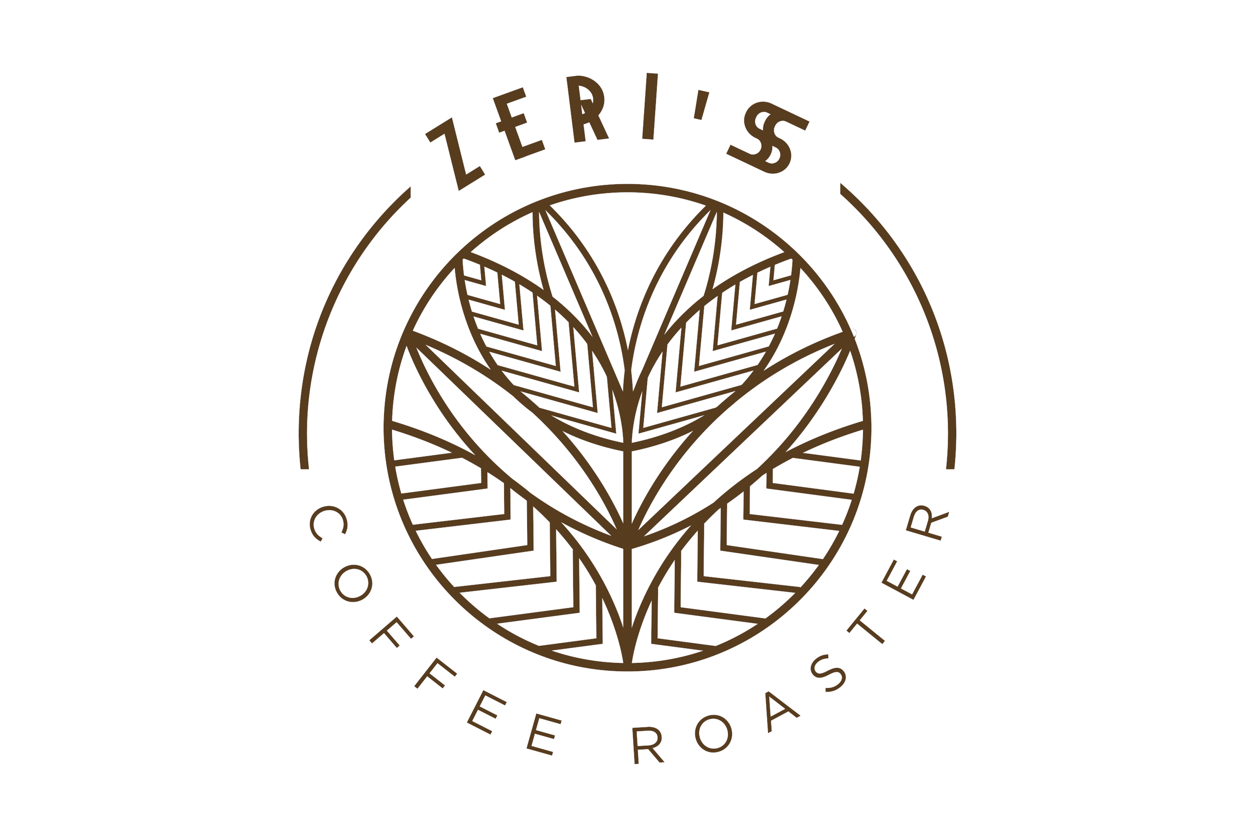ZERIS.png
