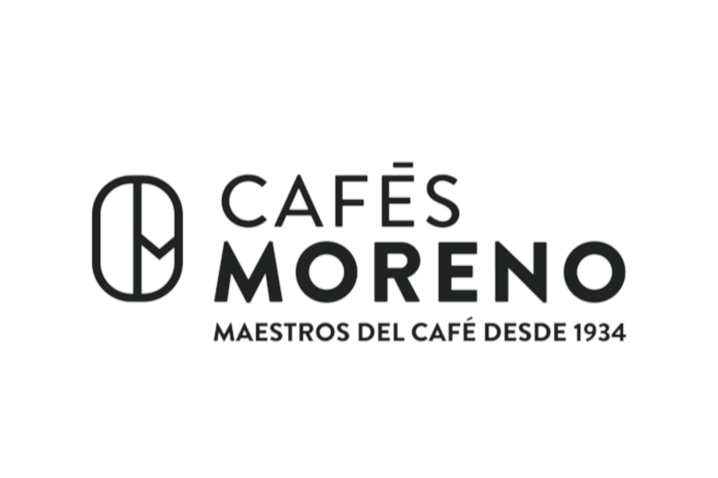 CAFESMORENO.png