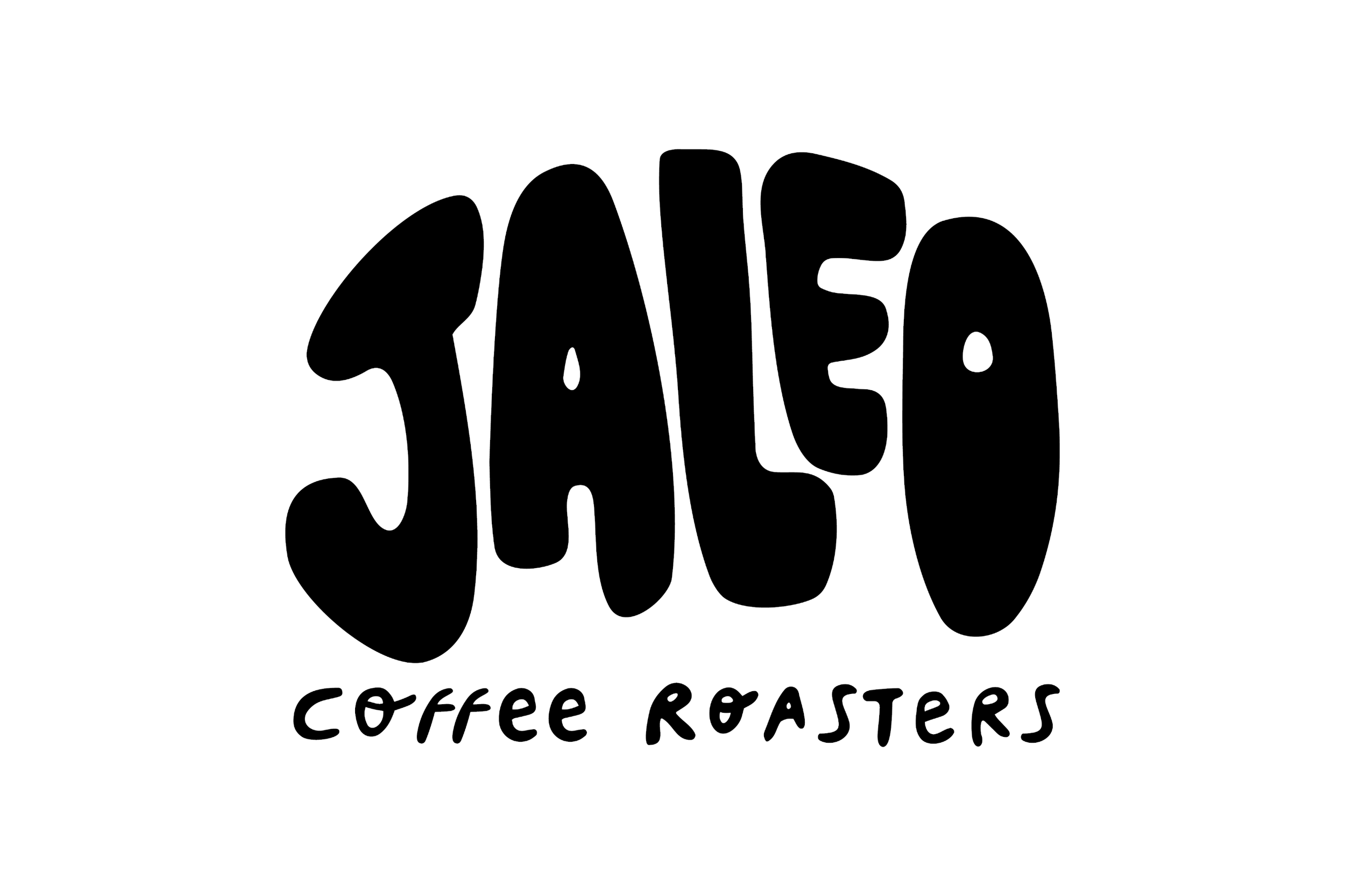 JALEOCOFFEEROASTERS.png