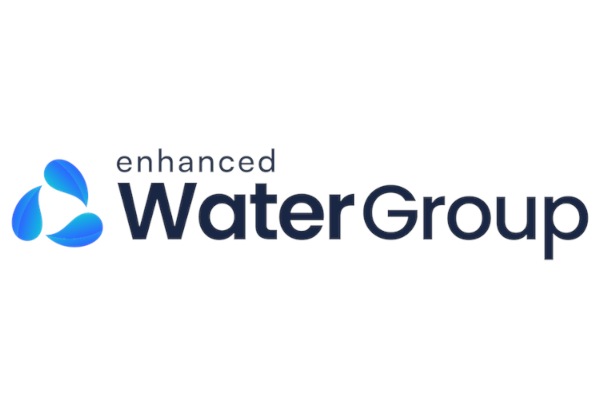 ENHANCEDWATERGROUP.png