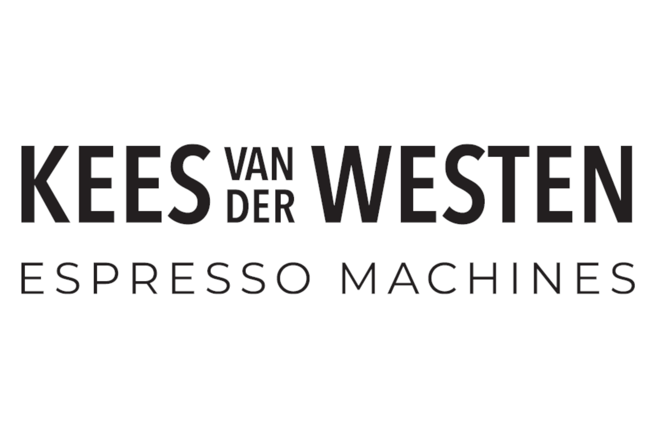 KEESVANDERWESTEN.png