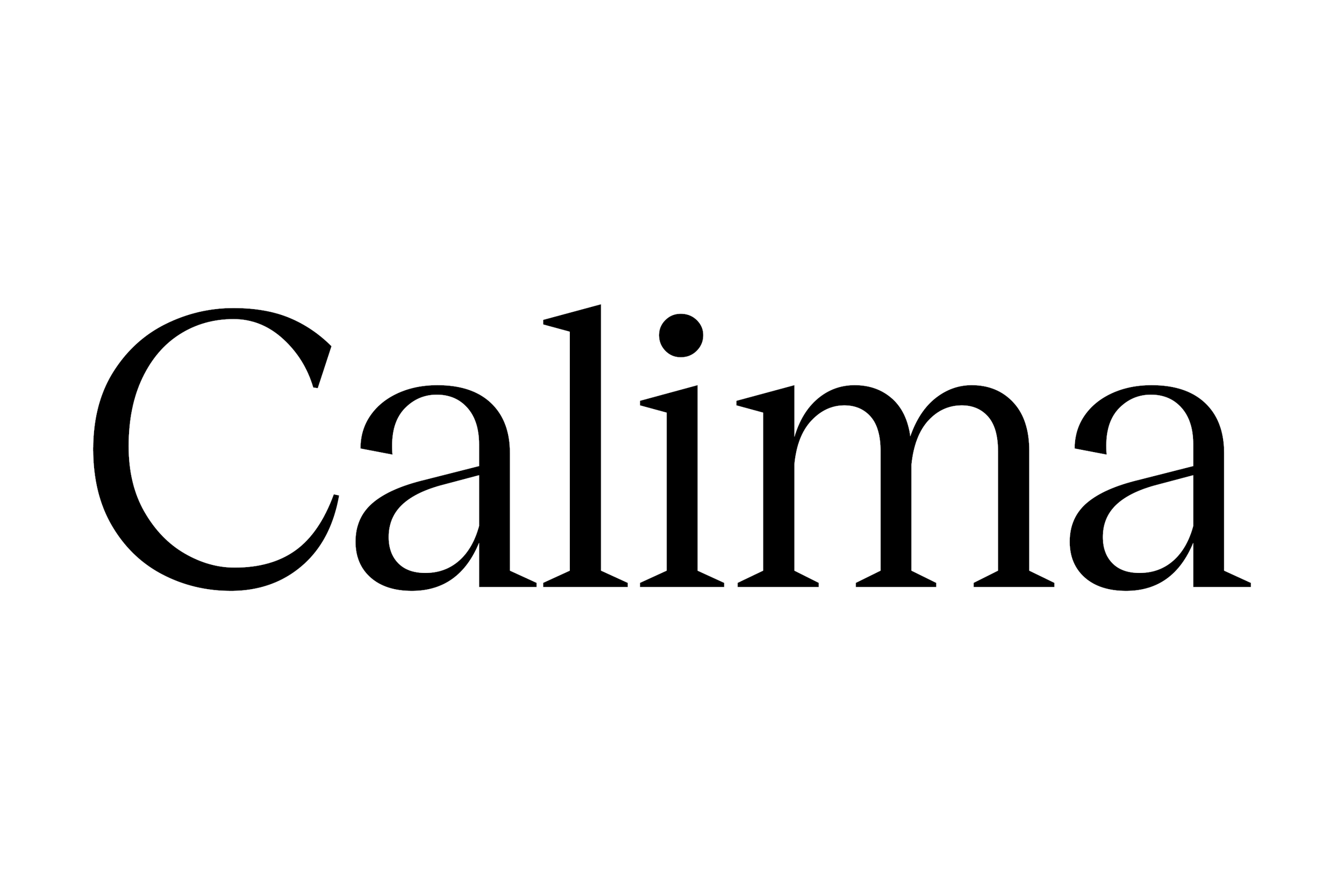CALIMA.png
