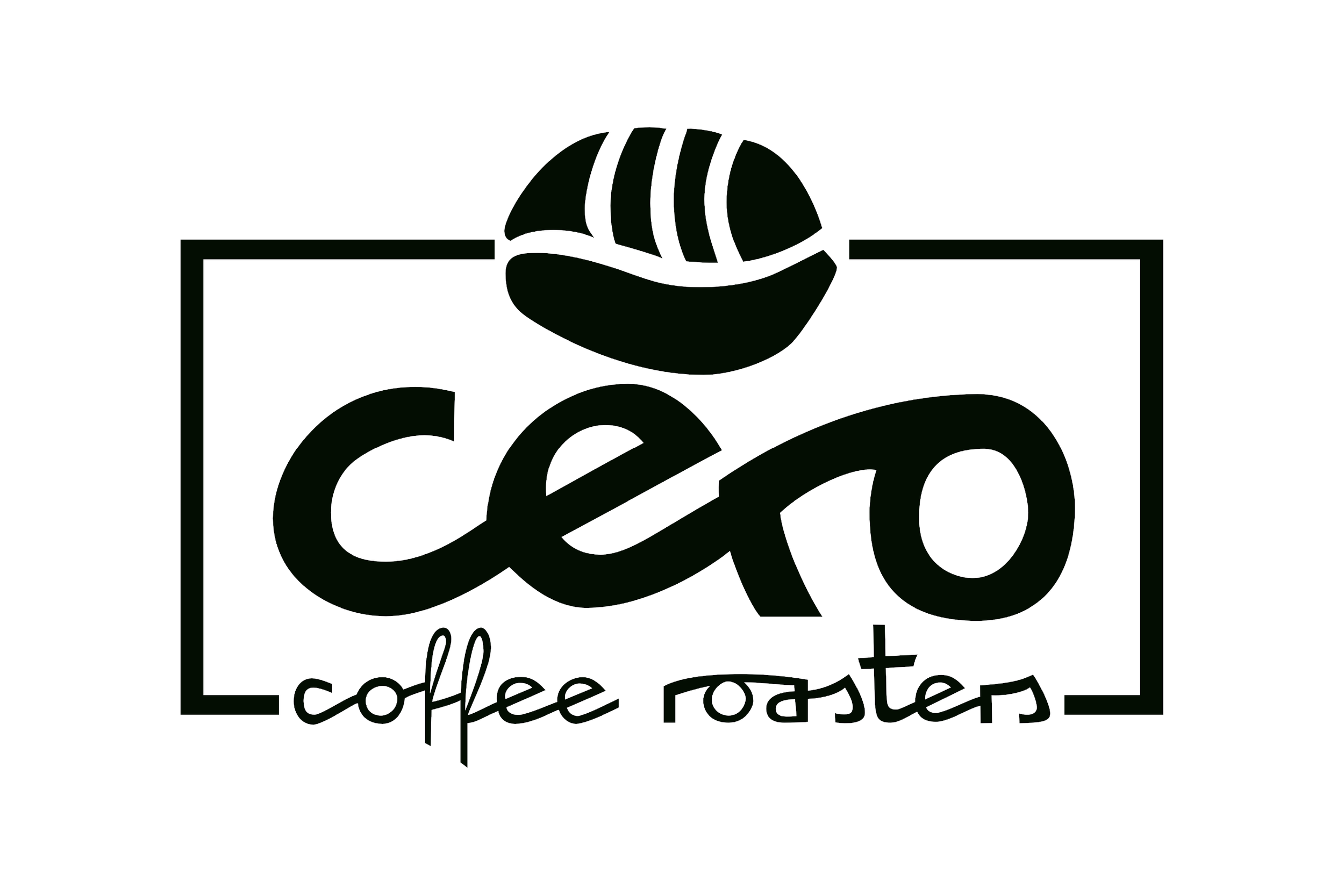 CEROCOFFEEROASTERS.png