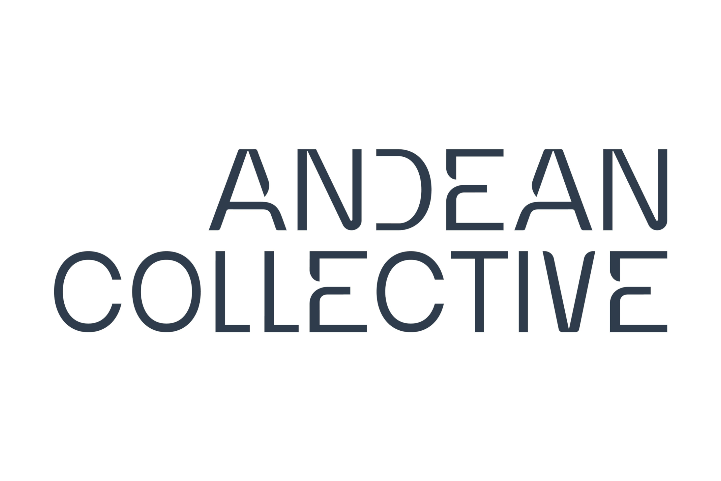 ANDEANCOLLECTIVE.png
