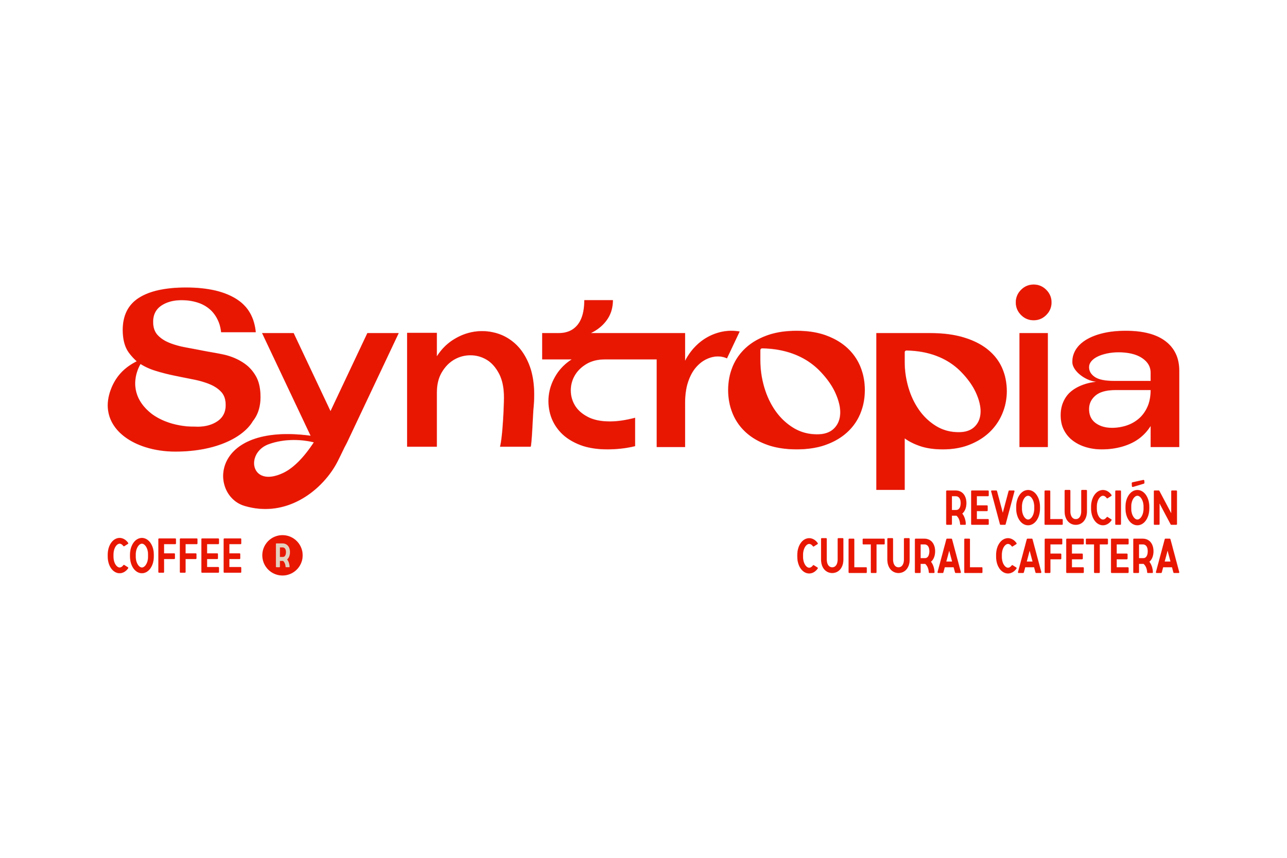 SYNTROPIA.png