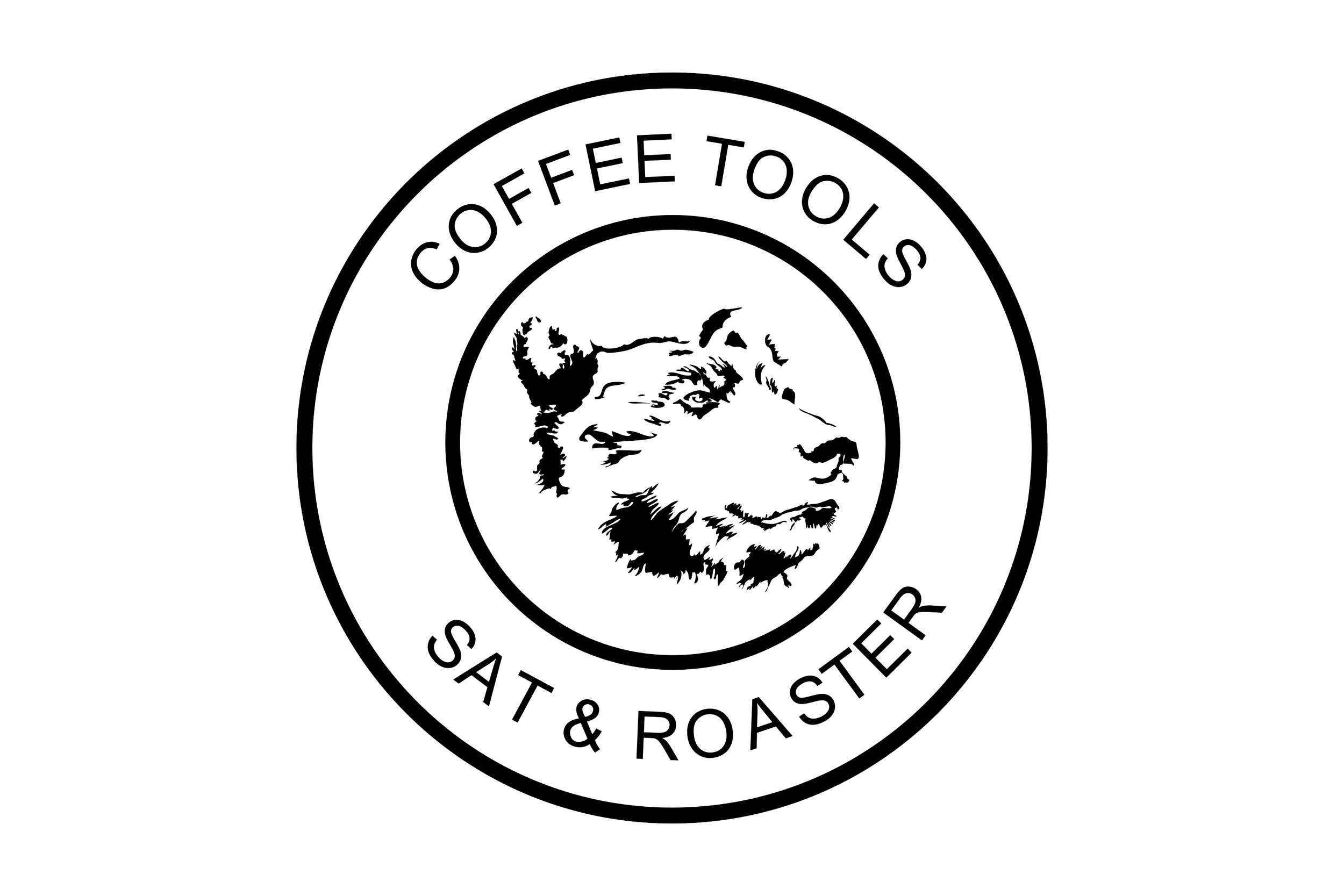 COFFEETOOLS.png