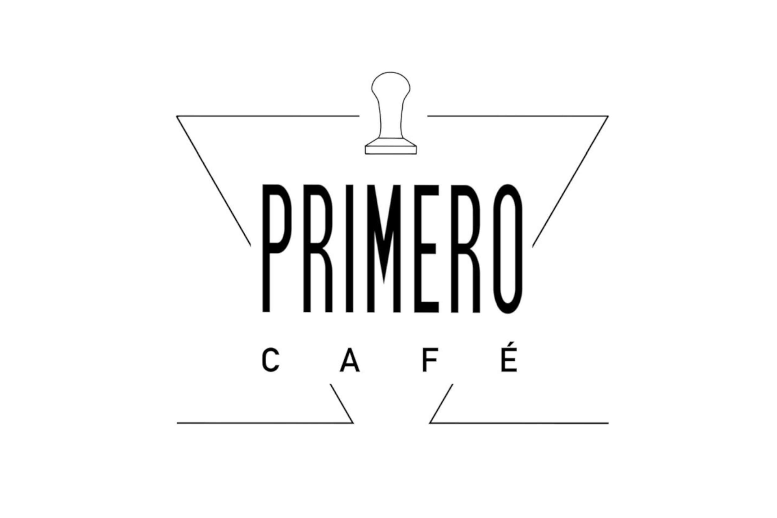 PRIMEROCAFE.png