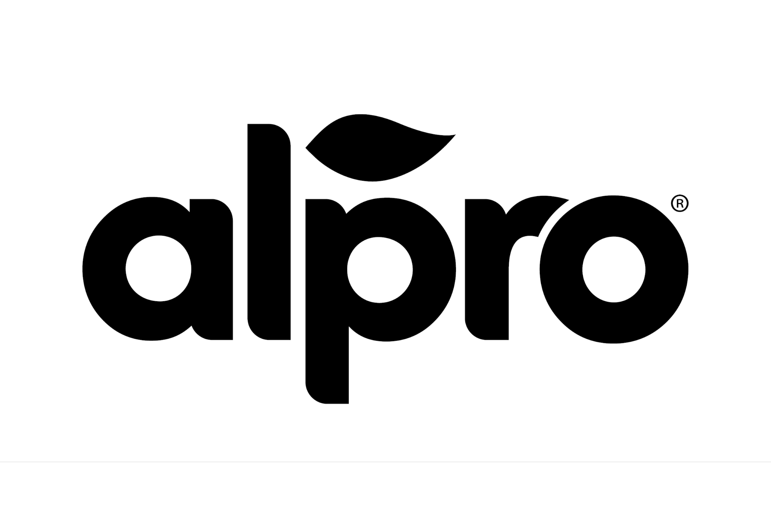 ALPRO.png