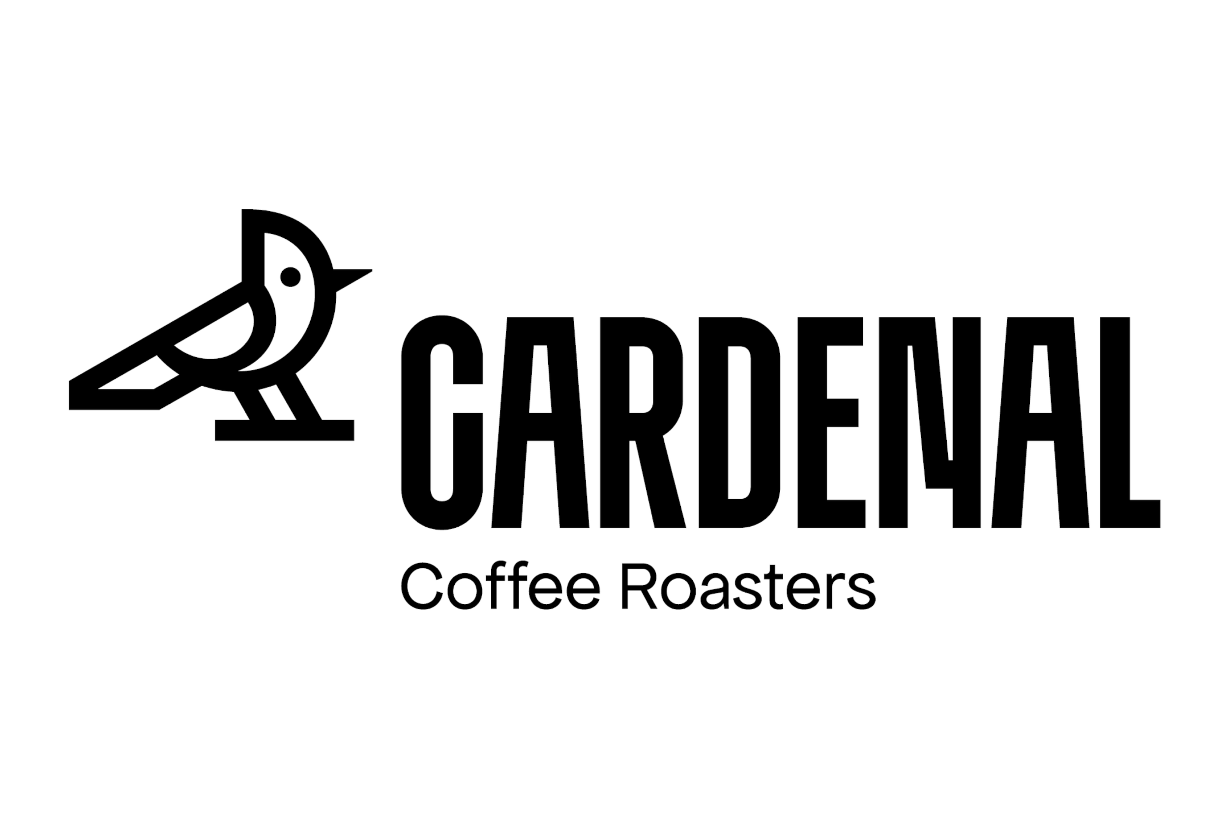 CARDENAL.png