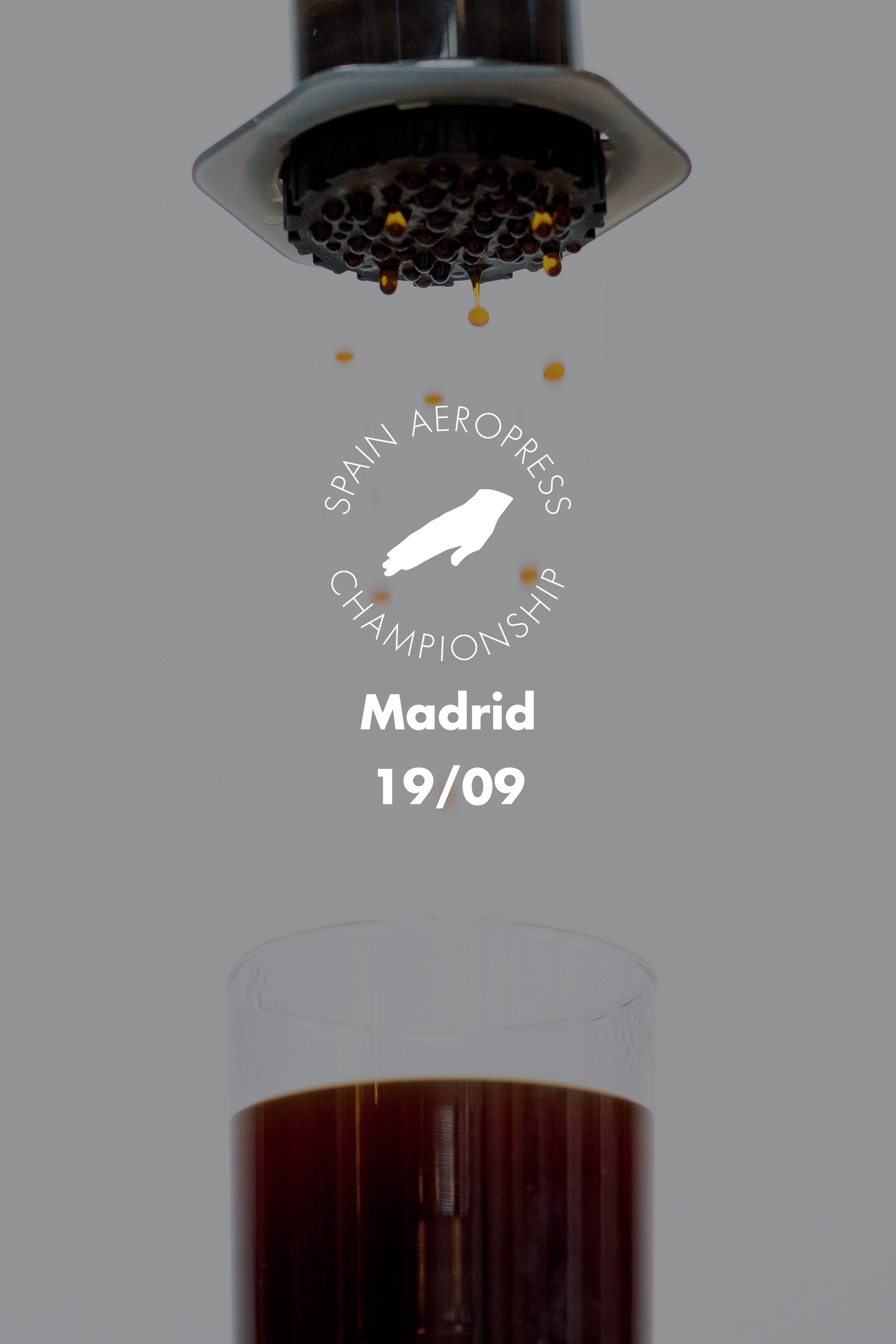 Madrid.png