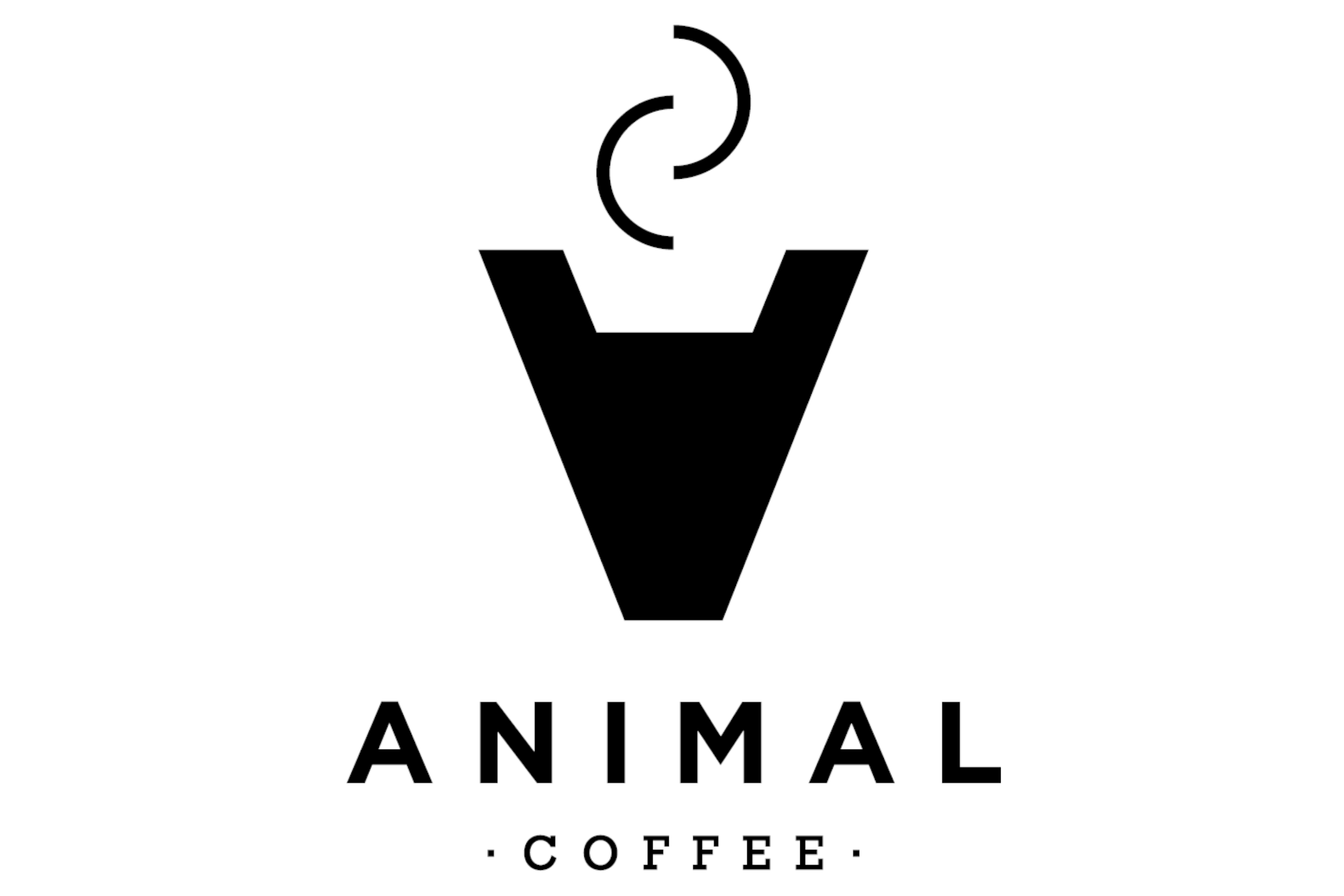 ANIMALCOFFEE.png