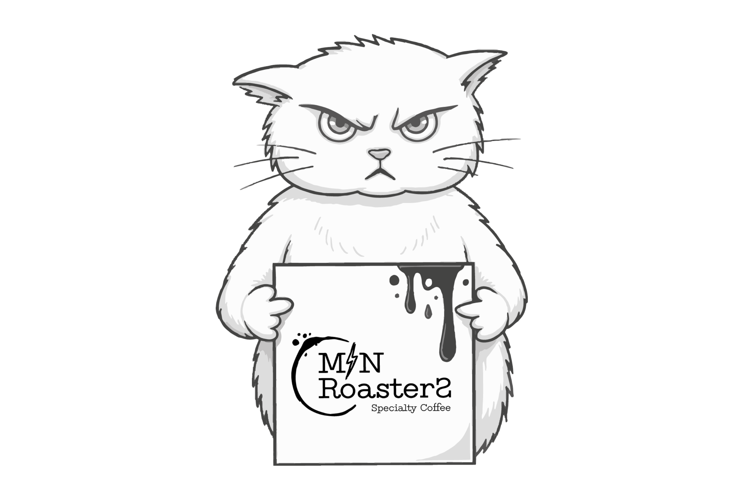 MINROASTERS.png
