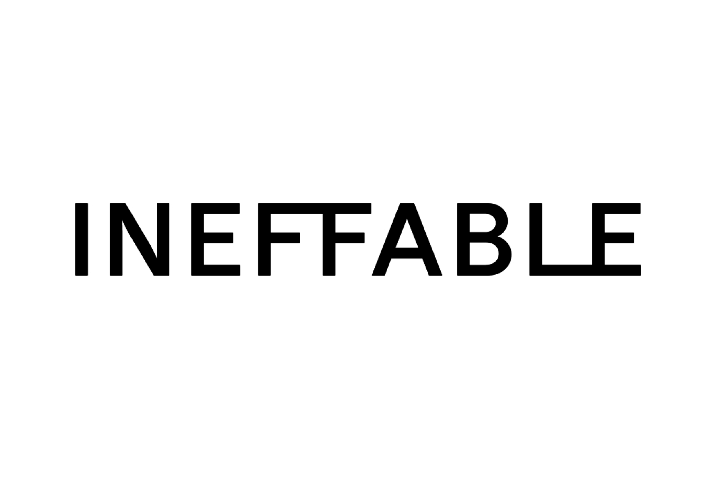 INEFFABLE.png