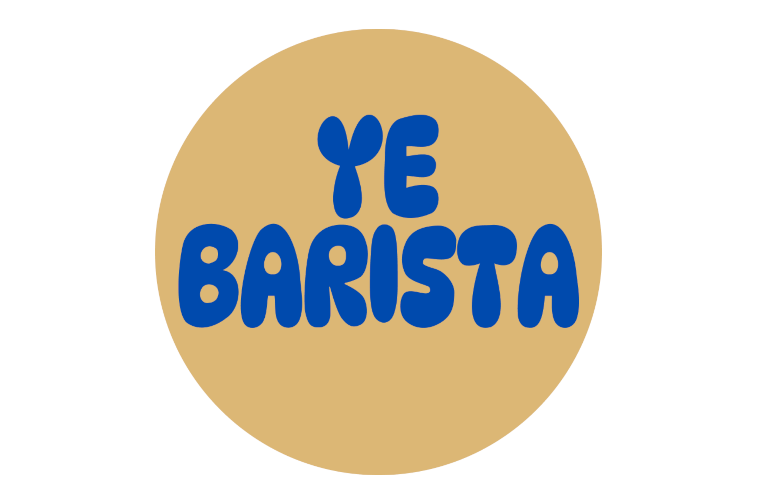 YEBARISTA.png