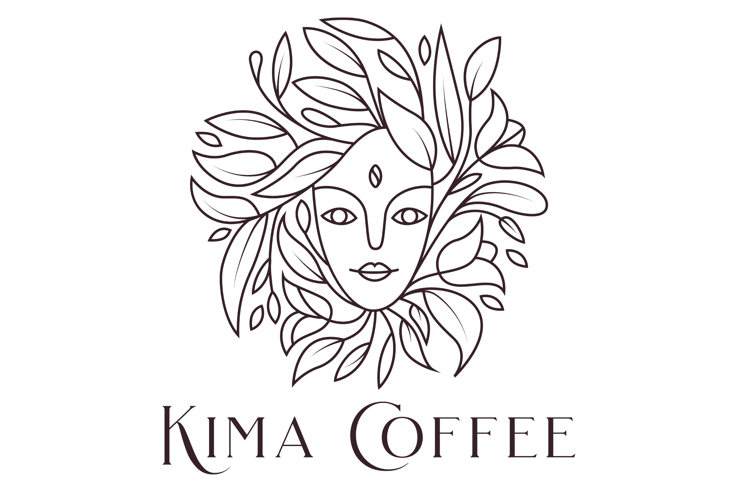 KIMACOFFEE.png