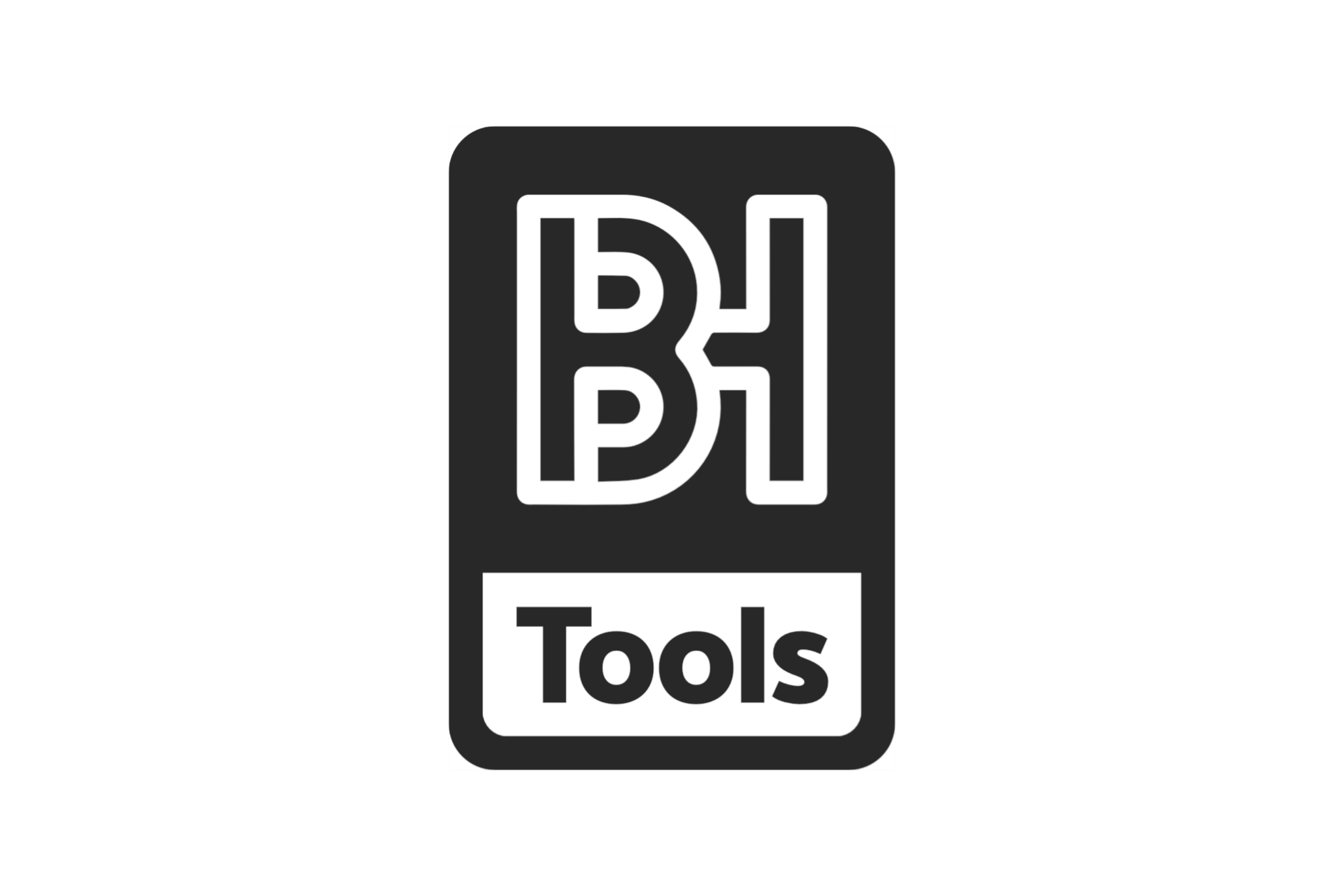 BARISTAHUSTLETOOLS.png