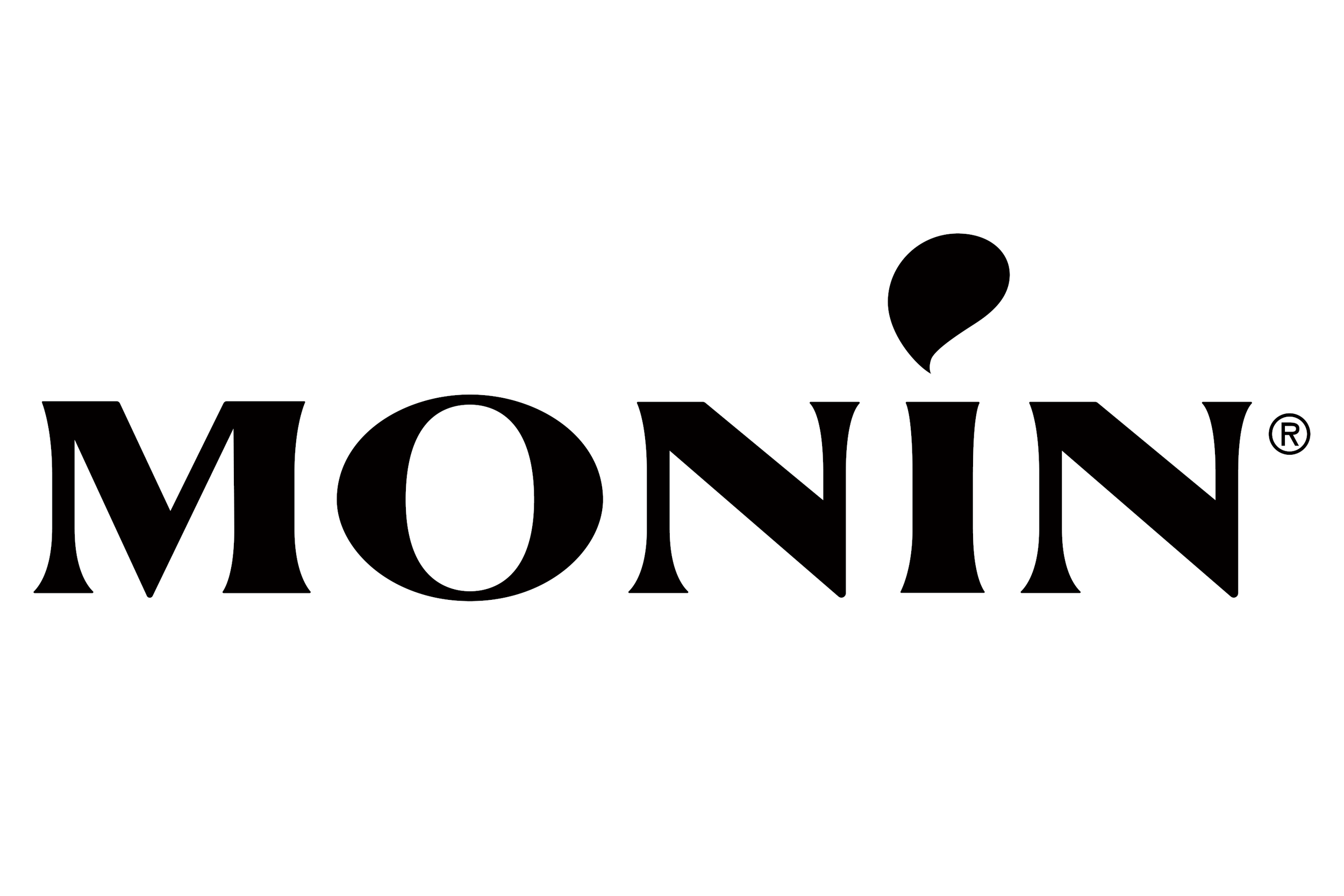 MONIN.png