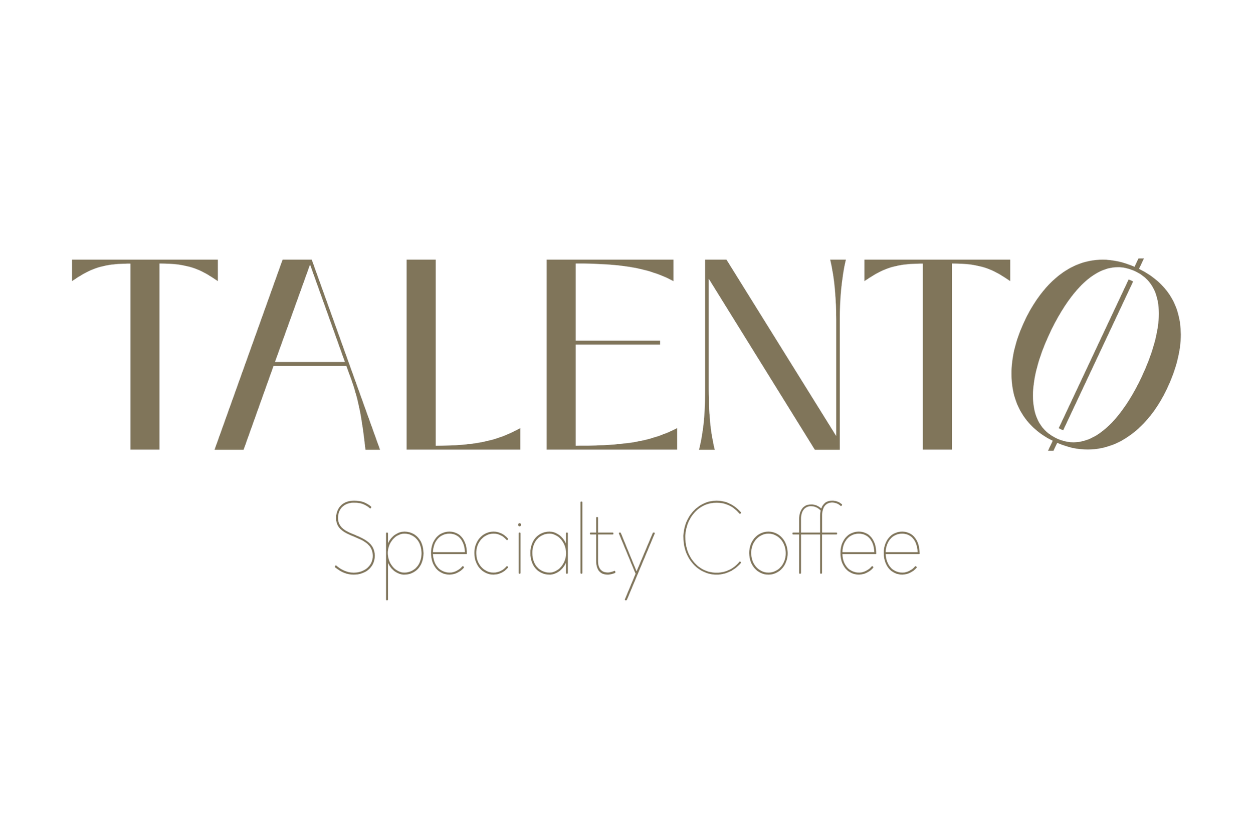 TALENTOSPECIALTYCOFFEE.png