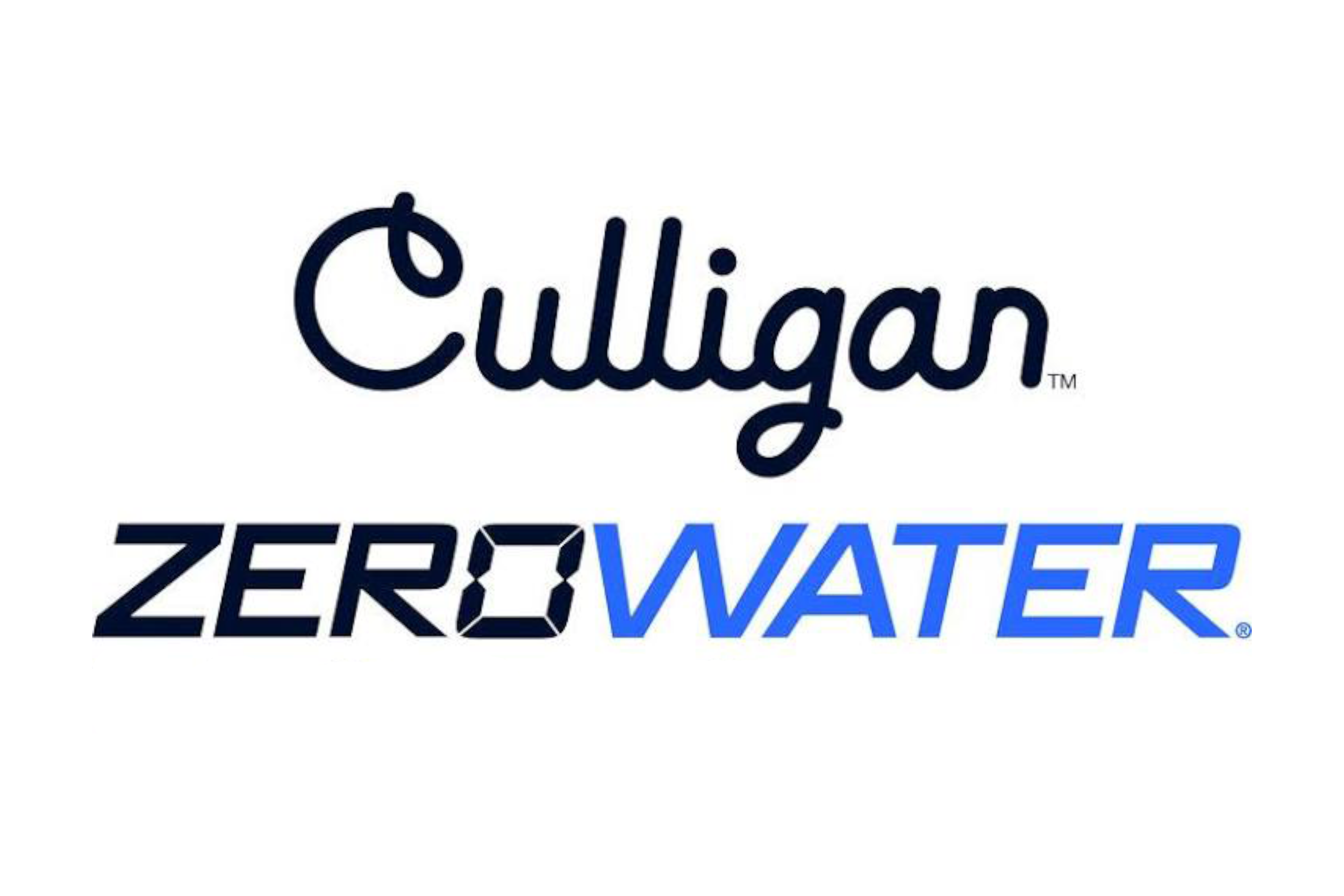 ZEROWATER.png
