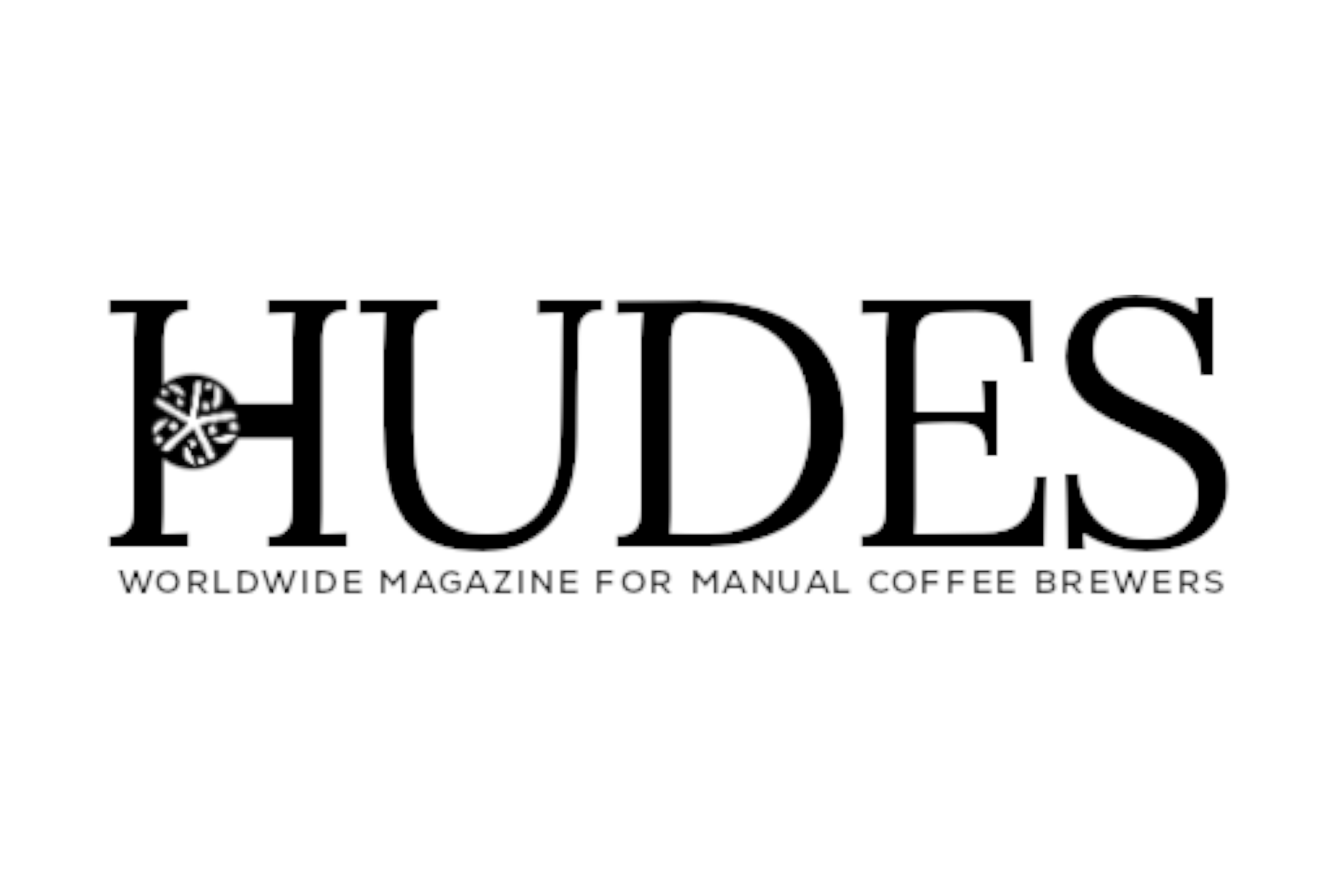HUDES.png
