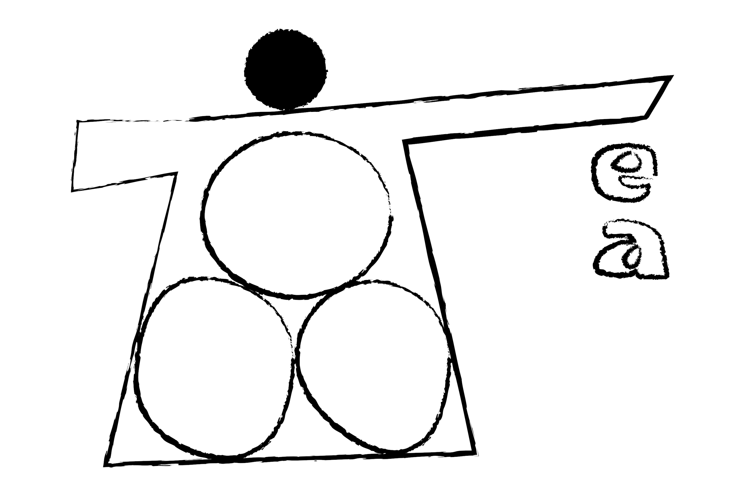 OOOTEA.png