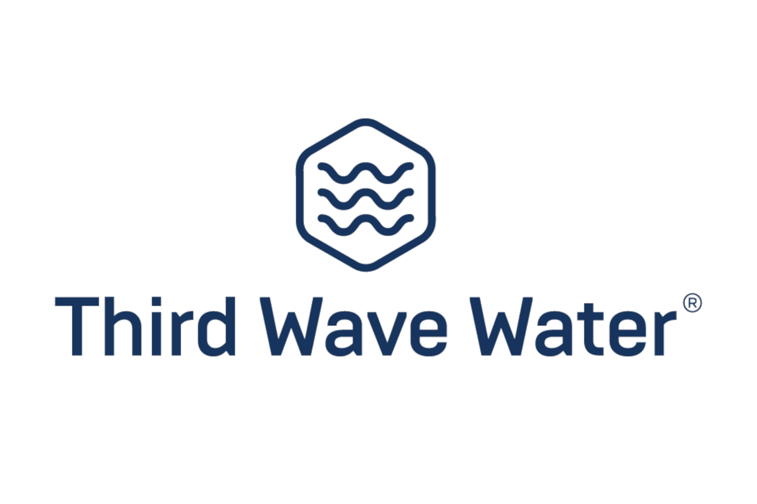 THIRDWAVEWATER.png