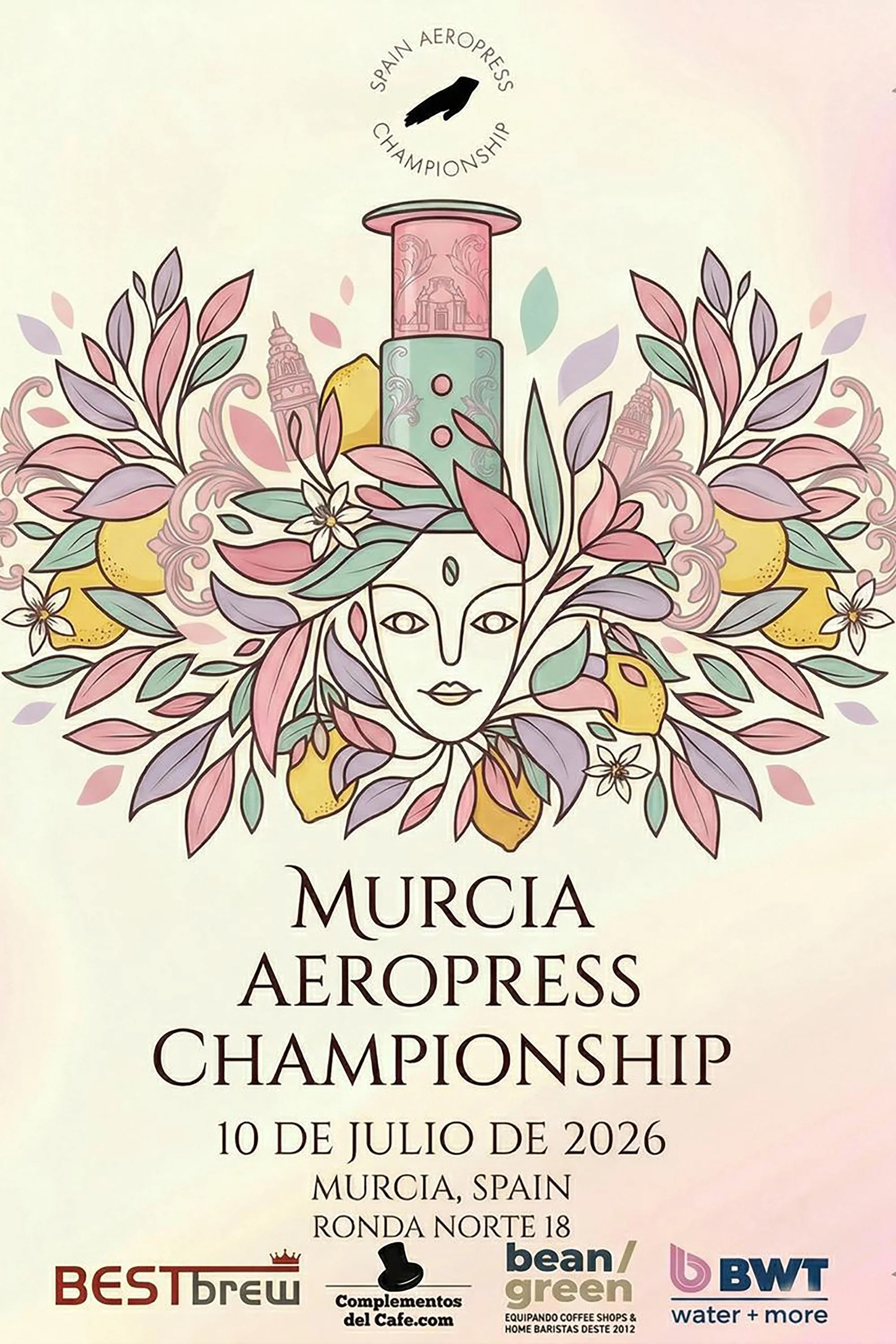 Murcia AeroPress Championship 2026_Web.jpg