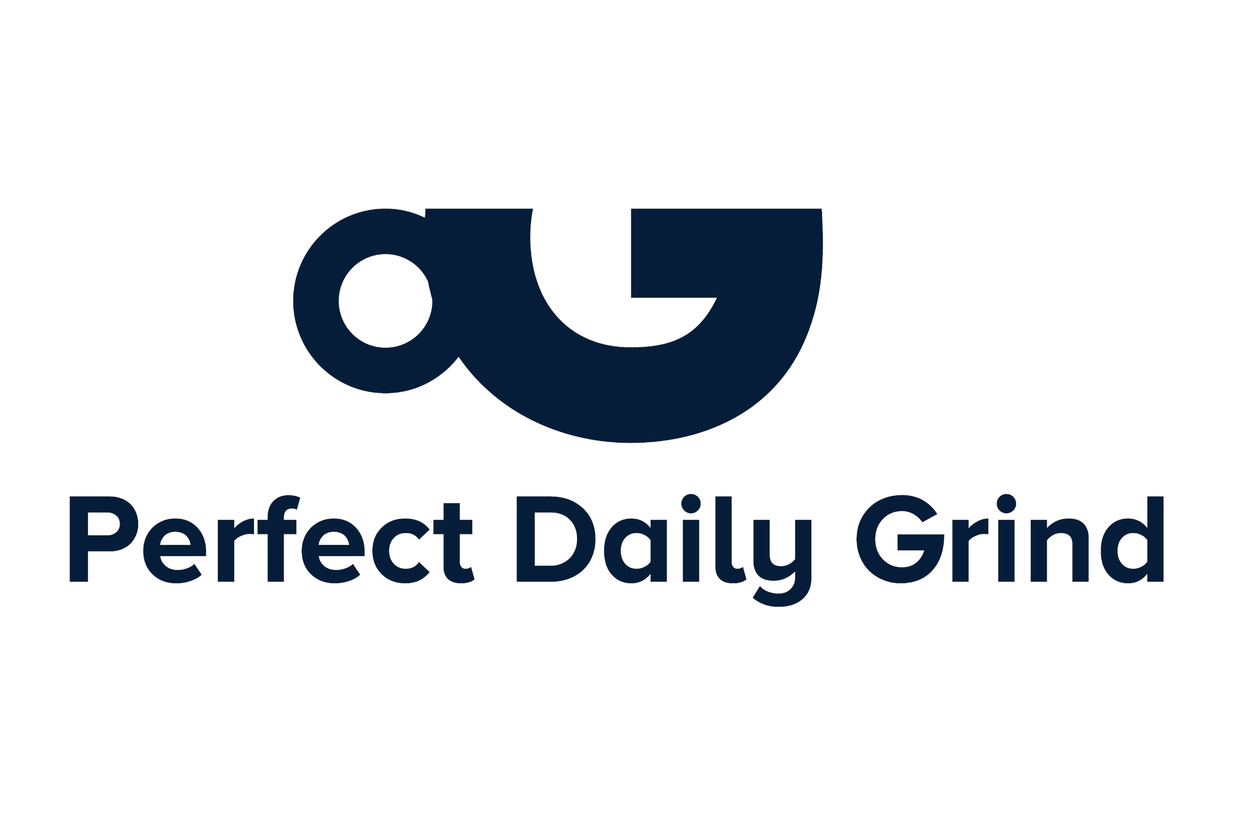 PERFECTDAILYGRIND.png