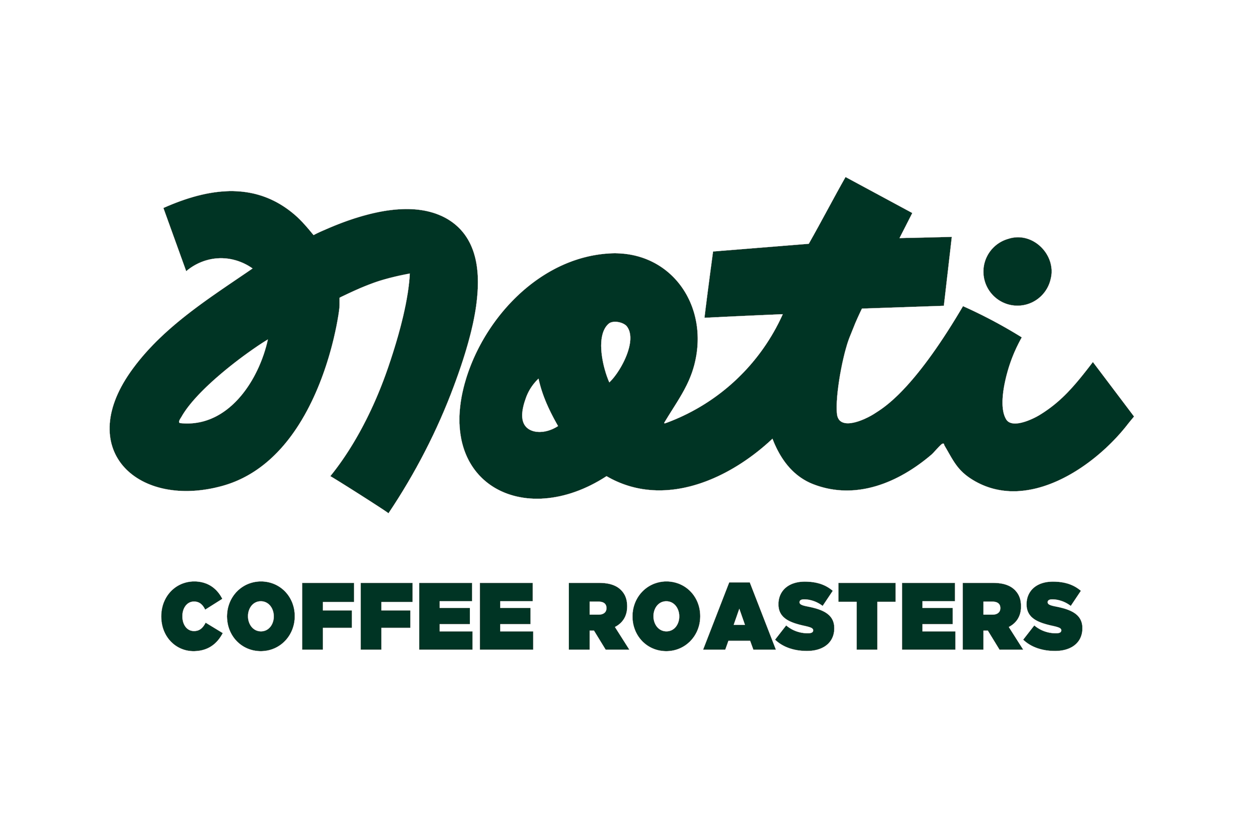 NOTICOFFEEROASTERS.png