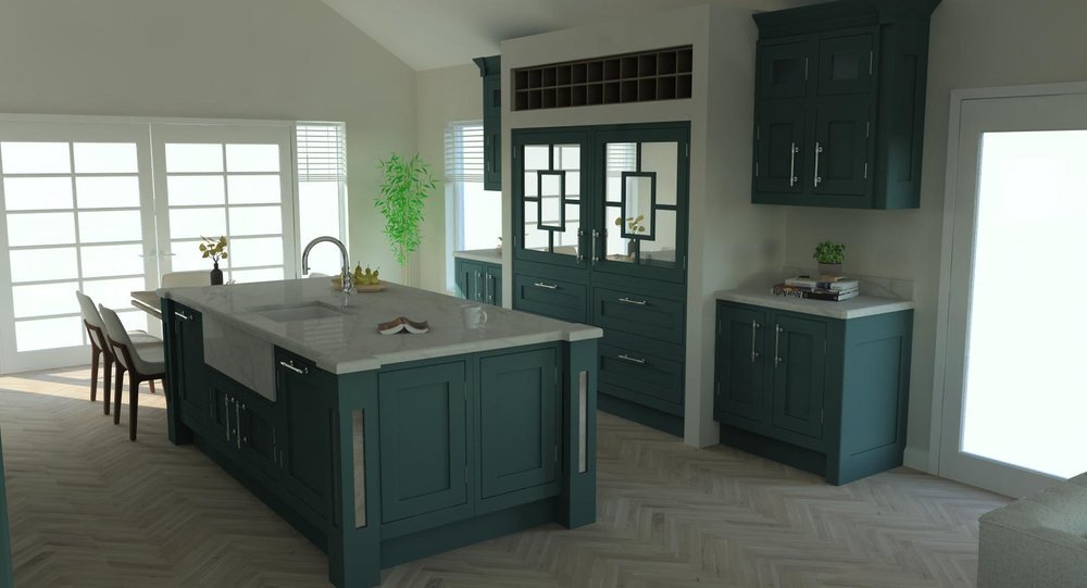 Serenity Design (20).jpg