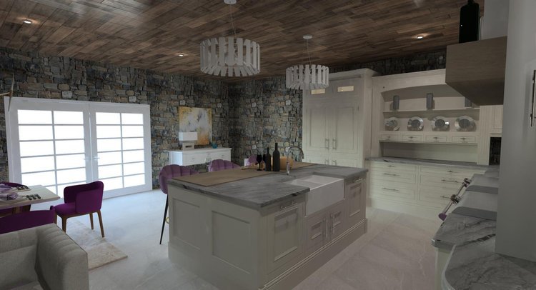 Serenity Design - In-Frame (3).jpg