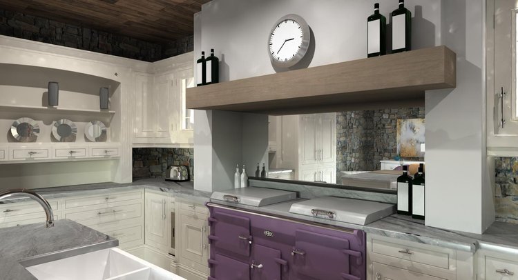 Serenity Design - In-Frame (2).jpg