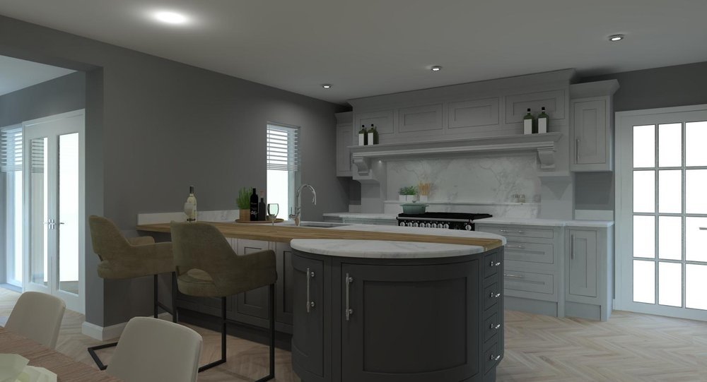 Serenity Design (15).jpg