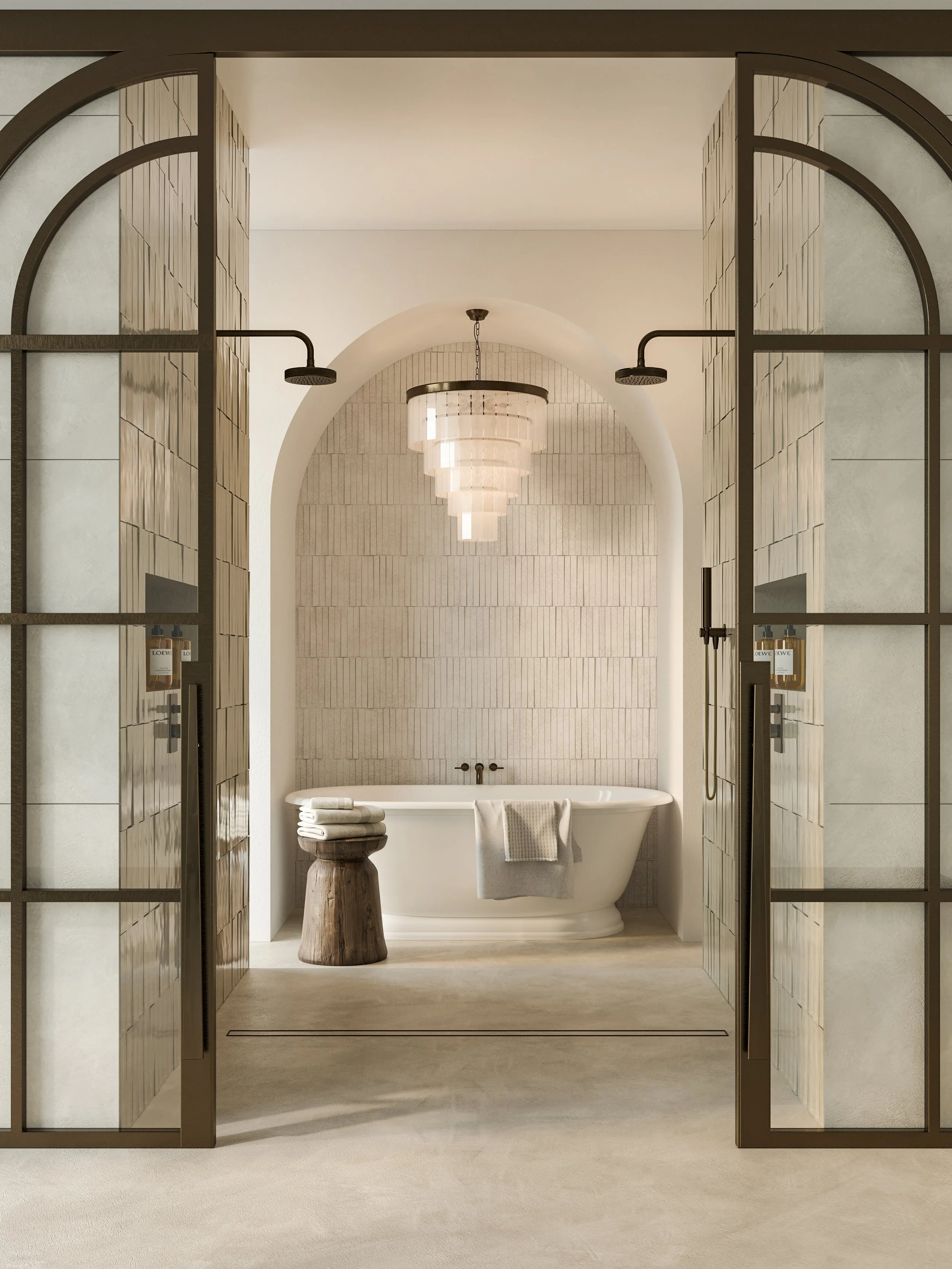 Zellige Tiles Bathroom_final 2.jpg