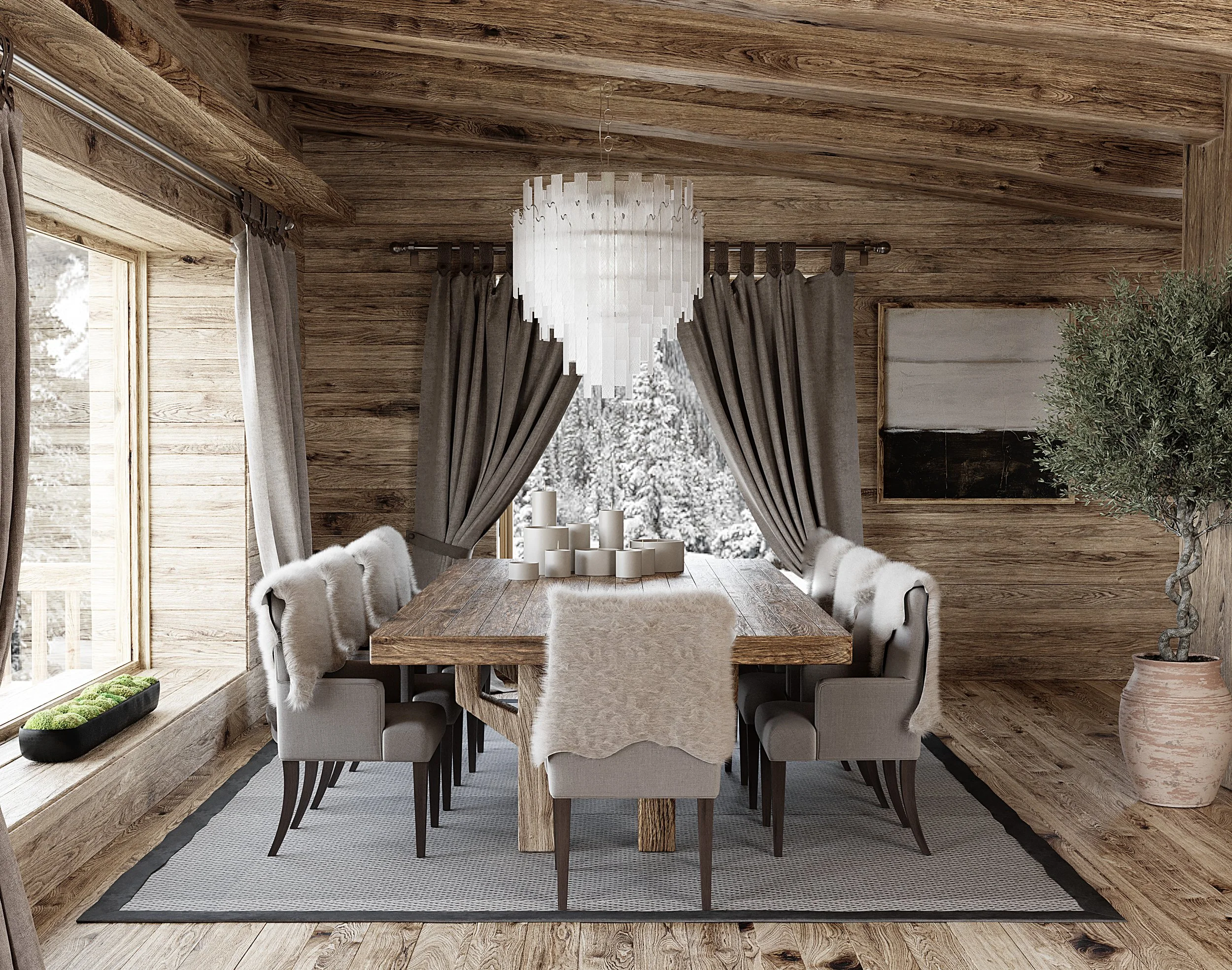 1239 Swiss House_Diningroom_FINAL.jpg