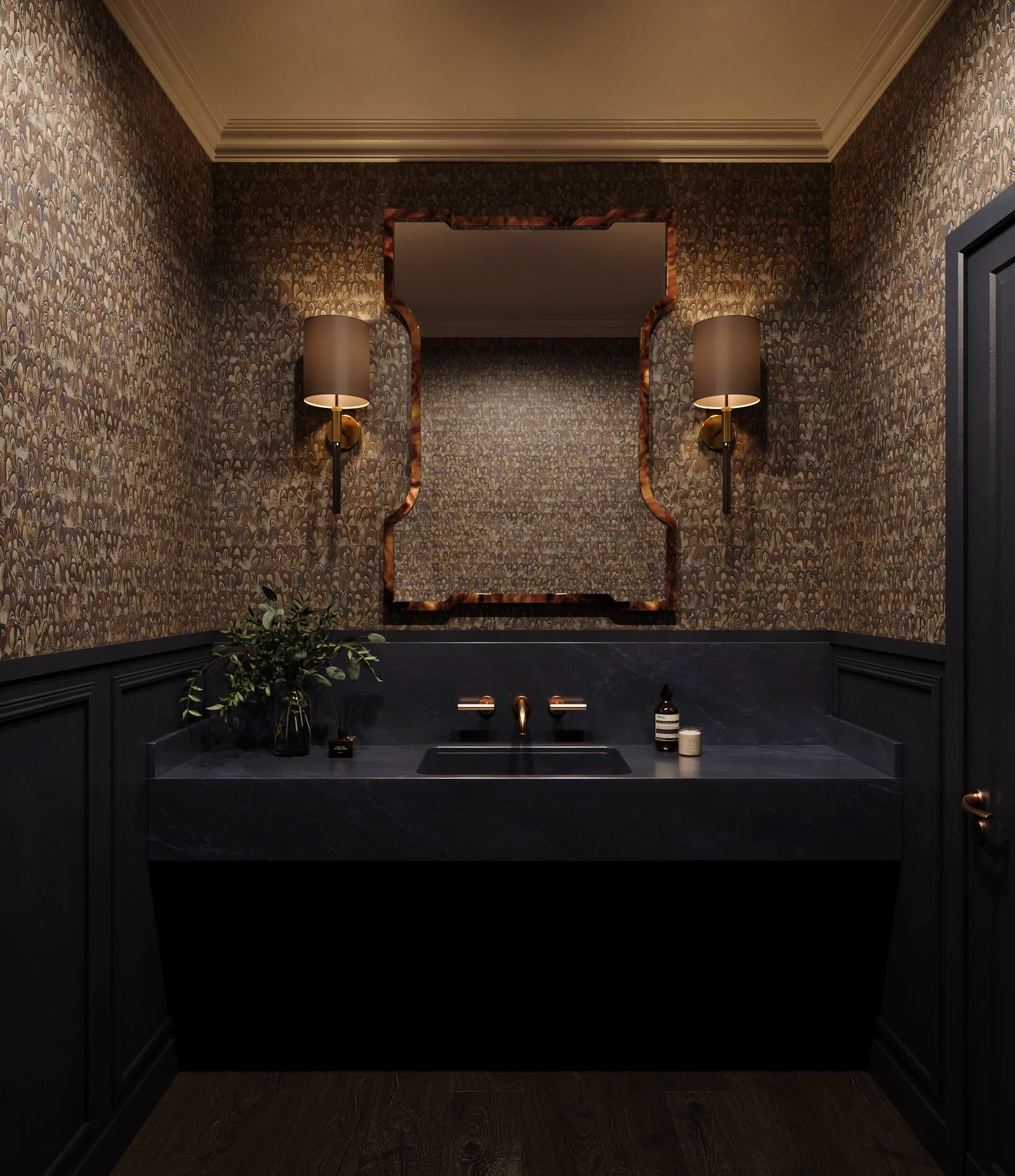 Powder_Room_var2_changes2.jpg