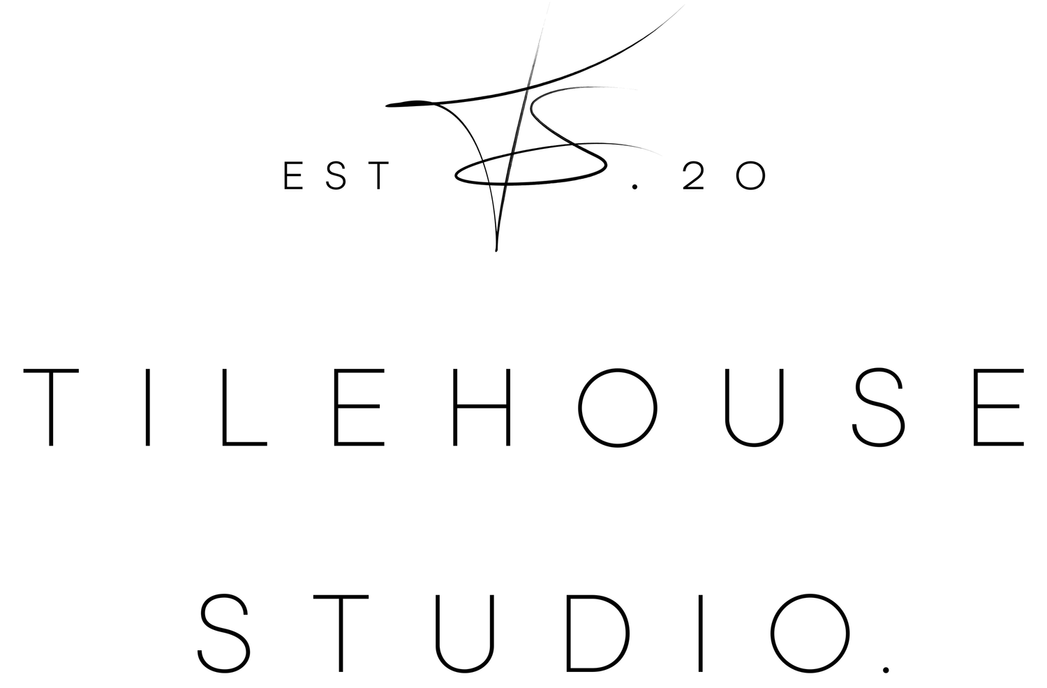 Title House Studio | Interior Design &amp; Development
