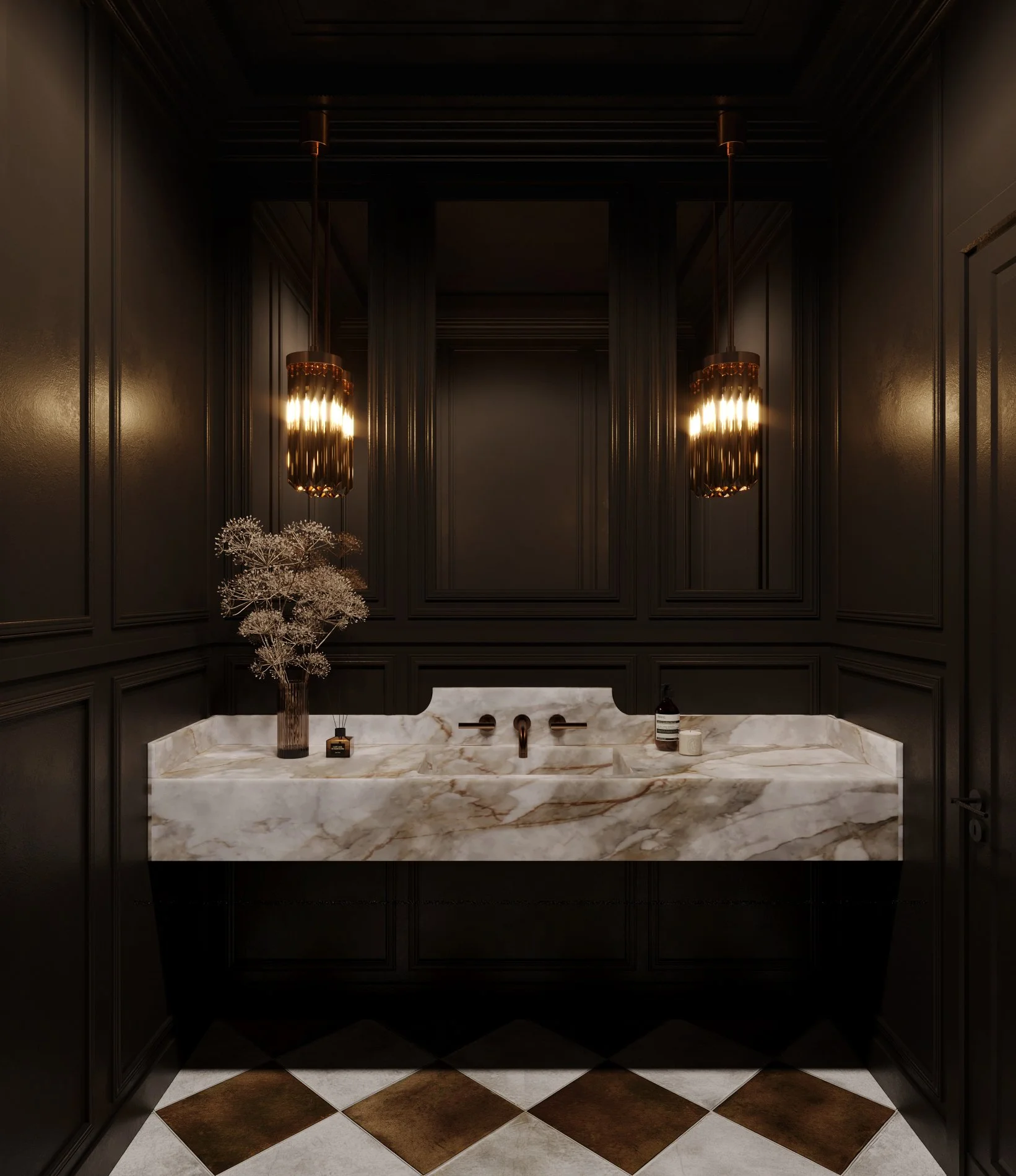 Powder_Room_add.changes.jpg
