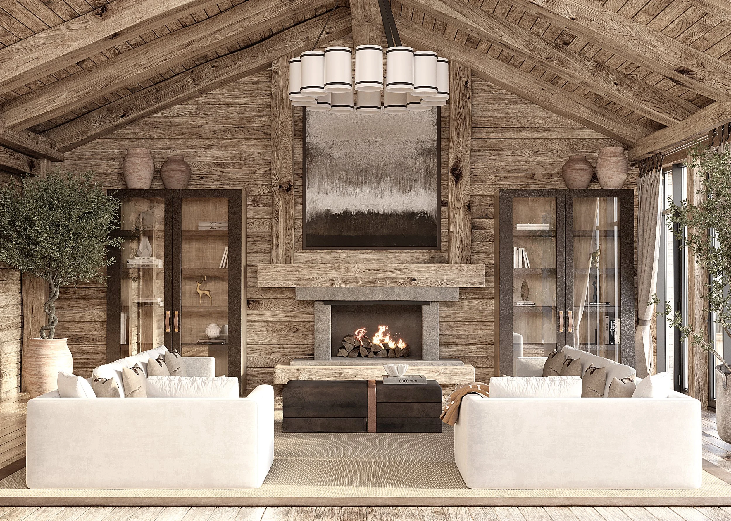1239 Swiss House_Livingroom_FINAL.jpg