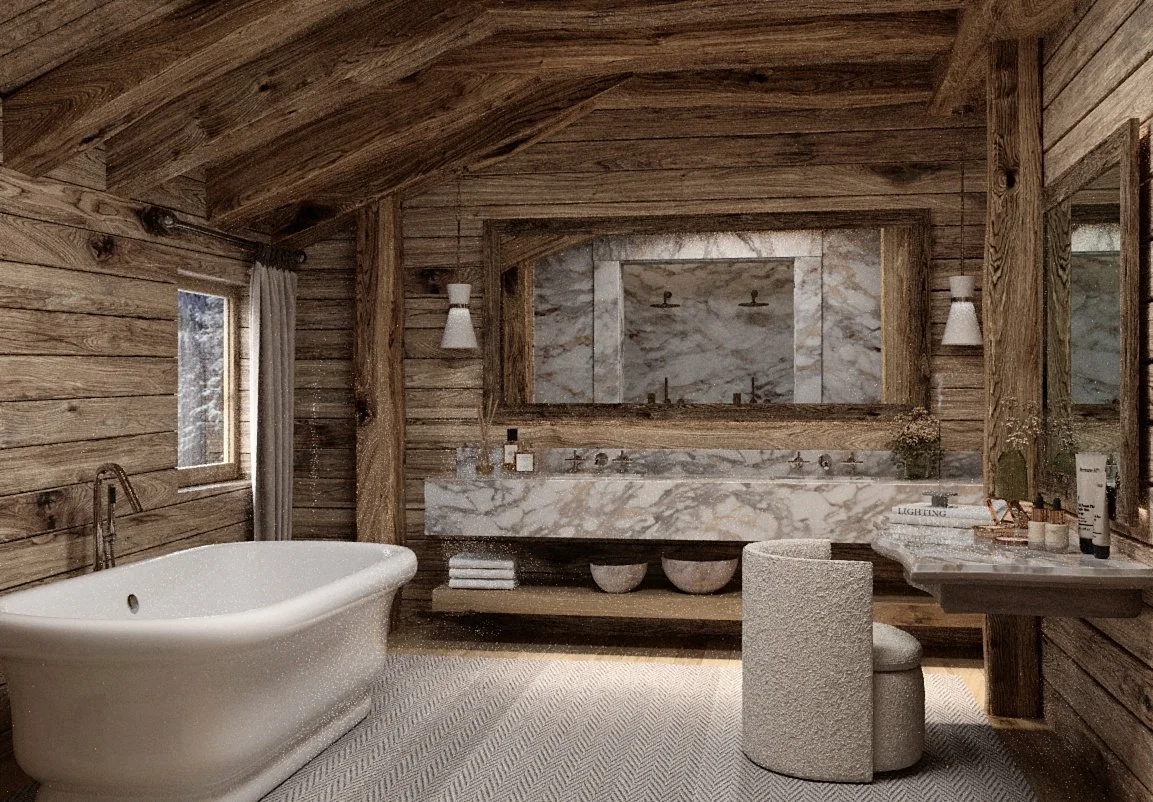 1239 Swiss House_Bathroom_Rev_D.jpg