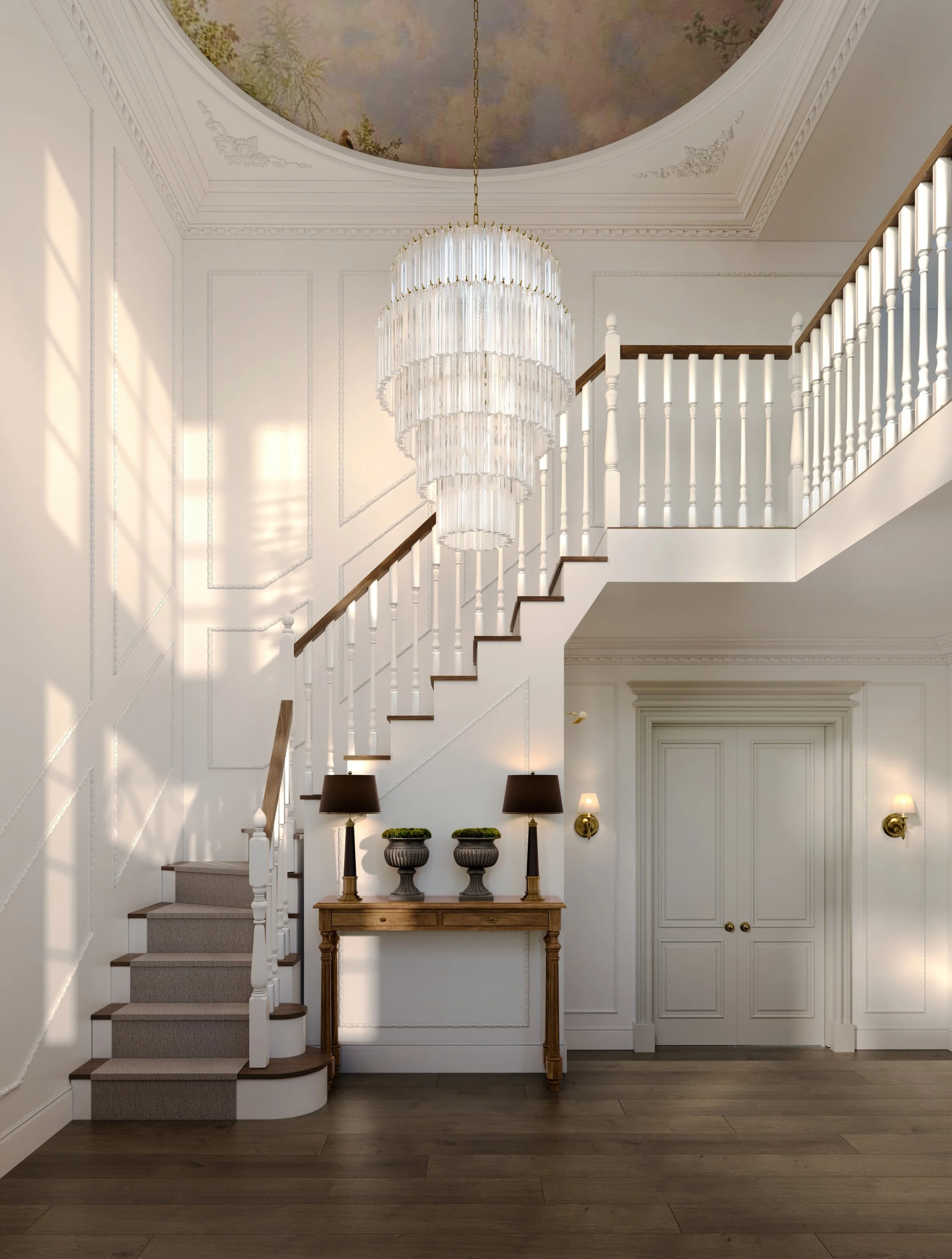 Tilehouse_Hallway_Final_2-4K 2.jpg