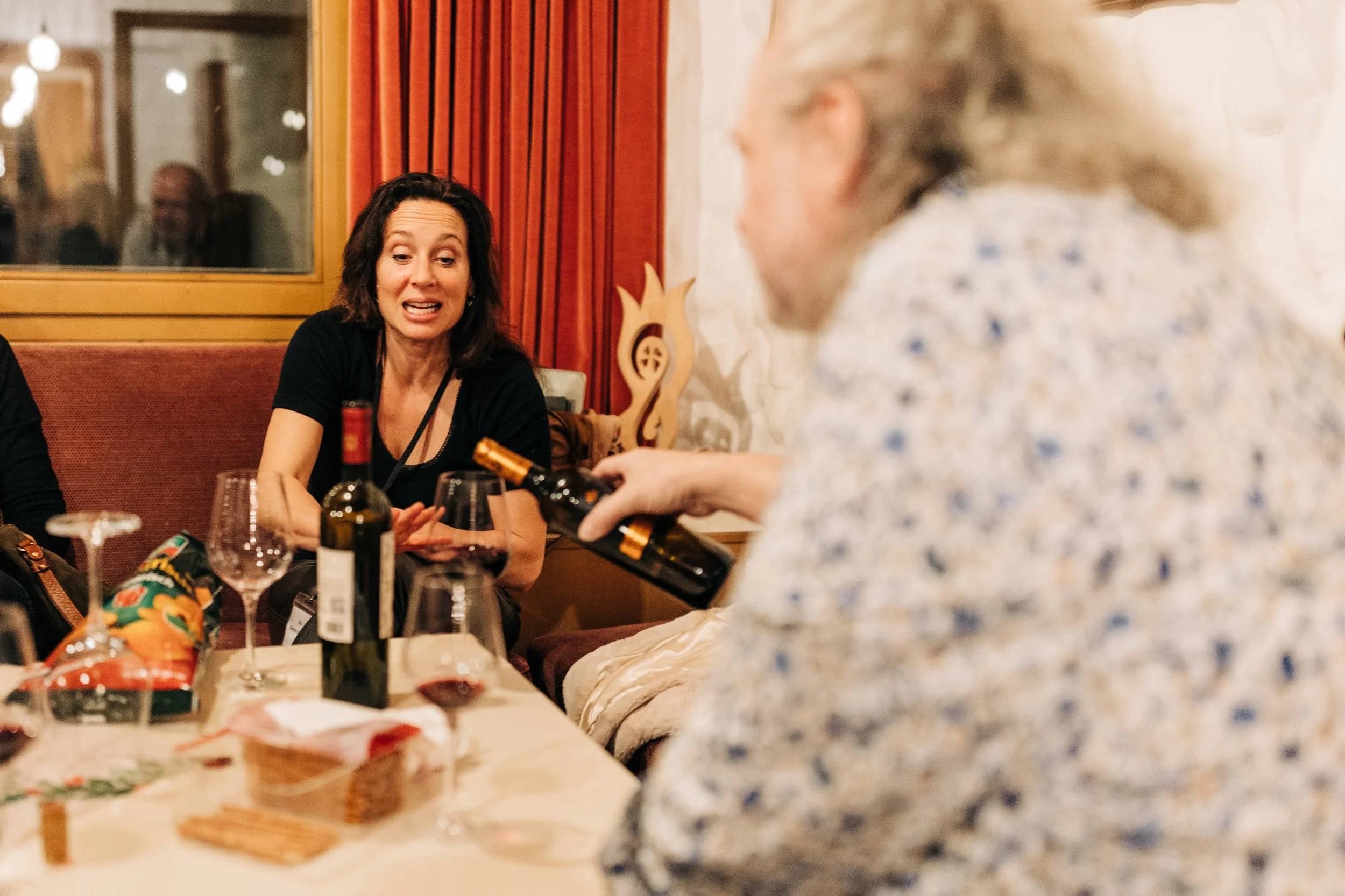 MusikerInnentreffen-221.jpg
