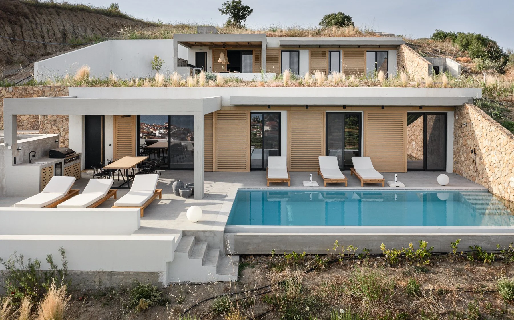 Skioni finals-13.jpg