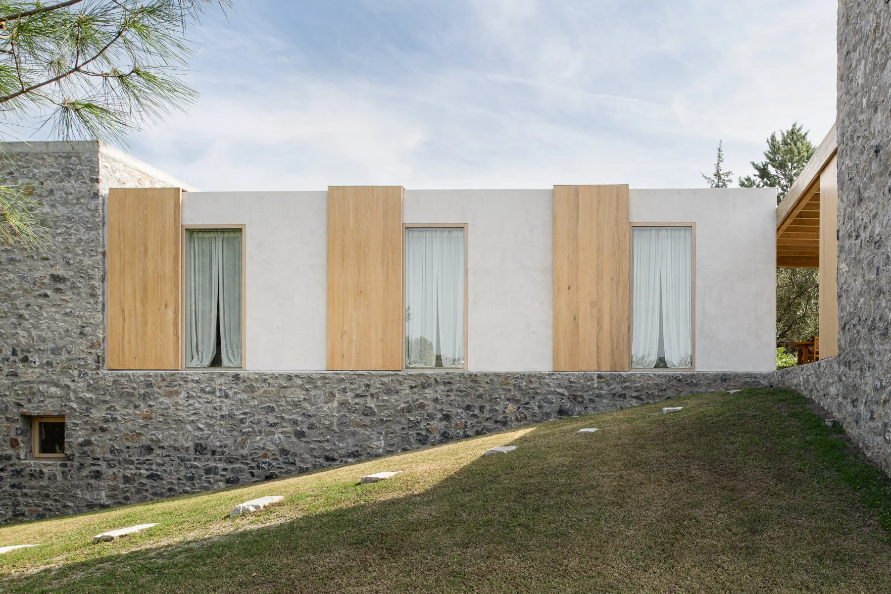 Stone Houses finals-24.jpg