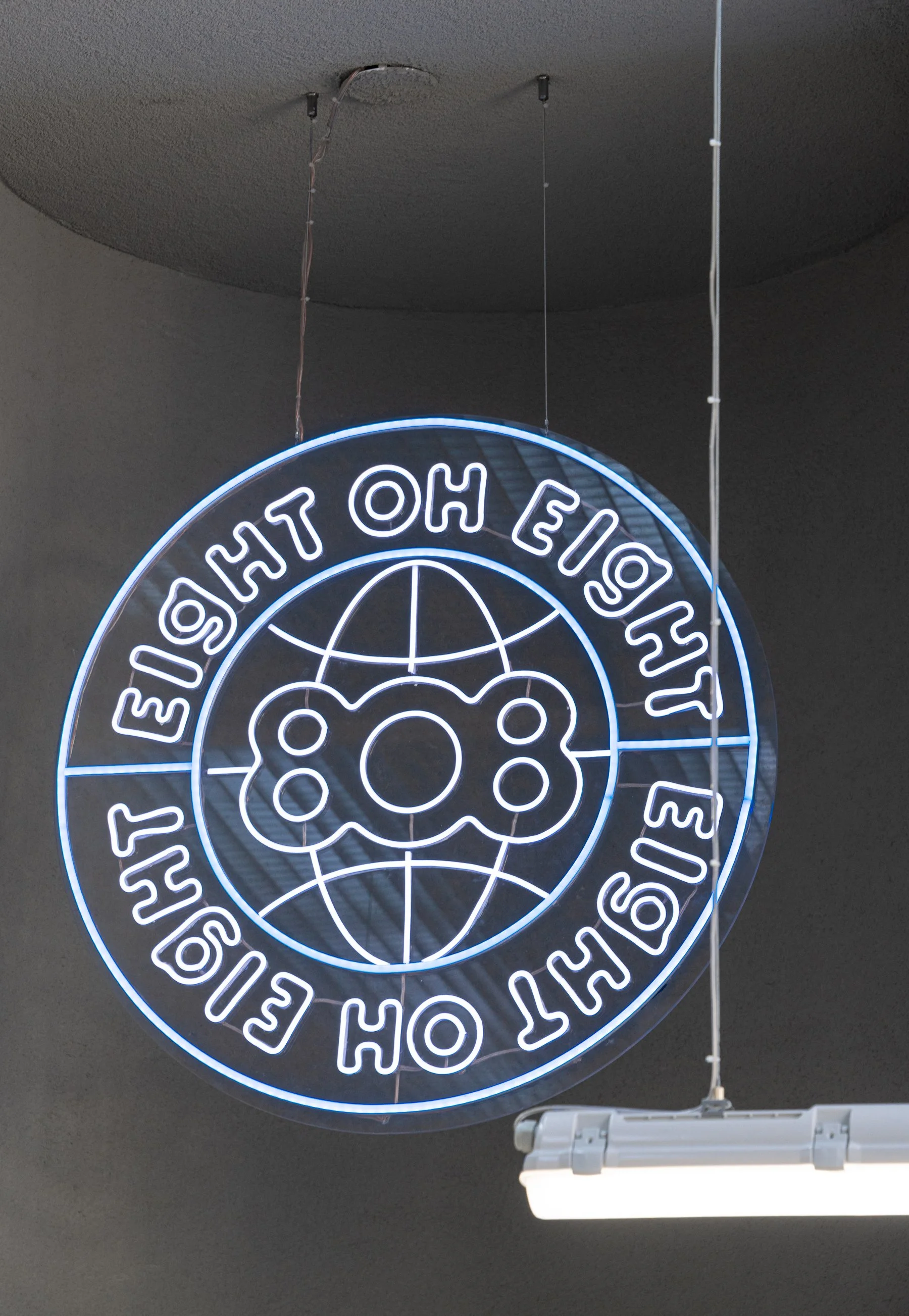 Eight Oh Eight-12.jpg