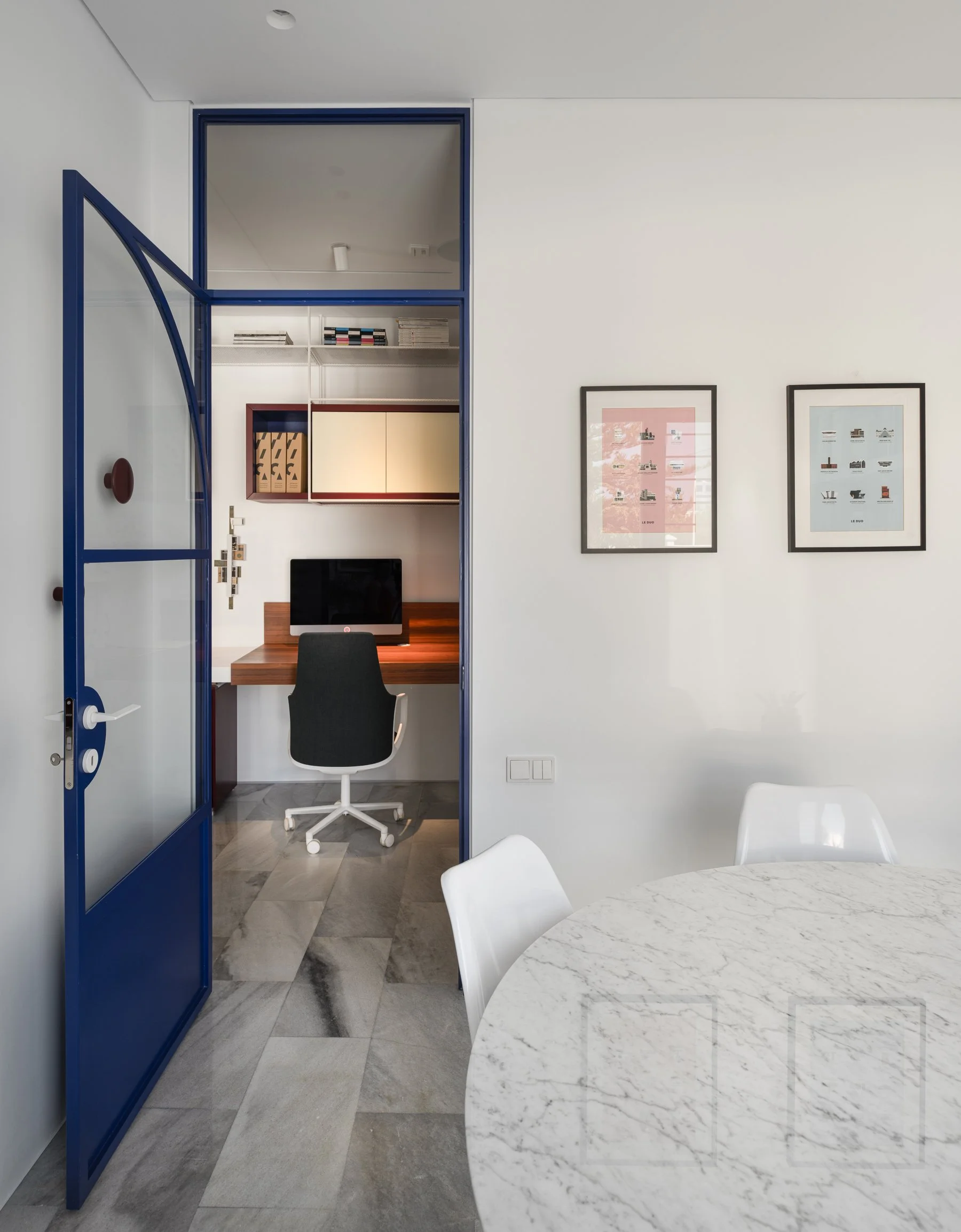 Evripiotis Architects Office-3.jpg