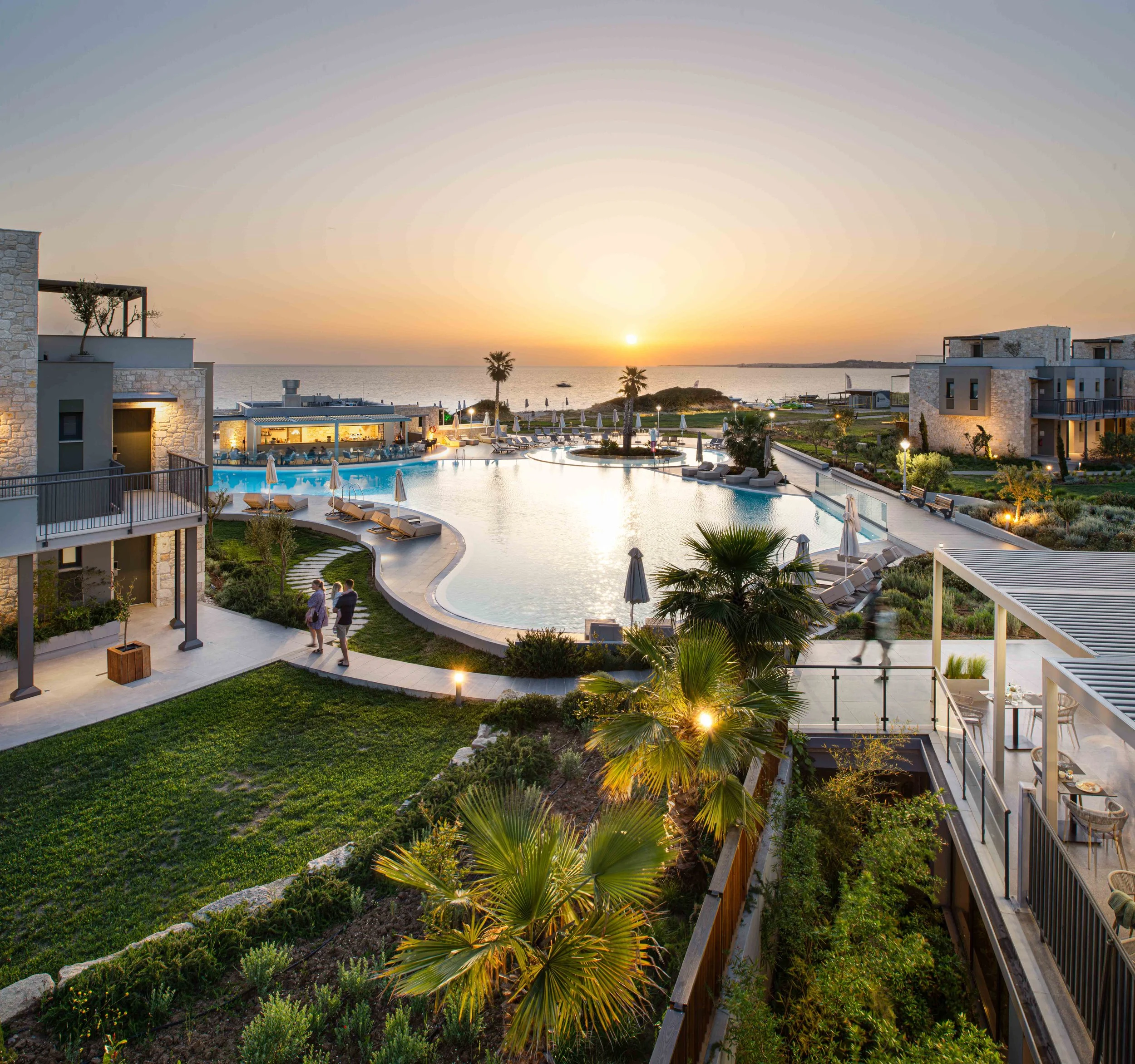 Portes Lithos sunset-2.jpg