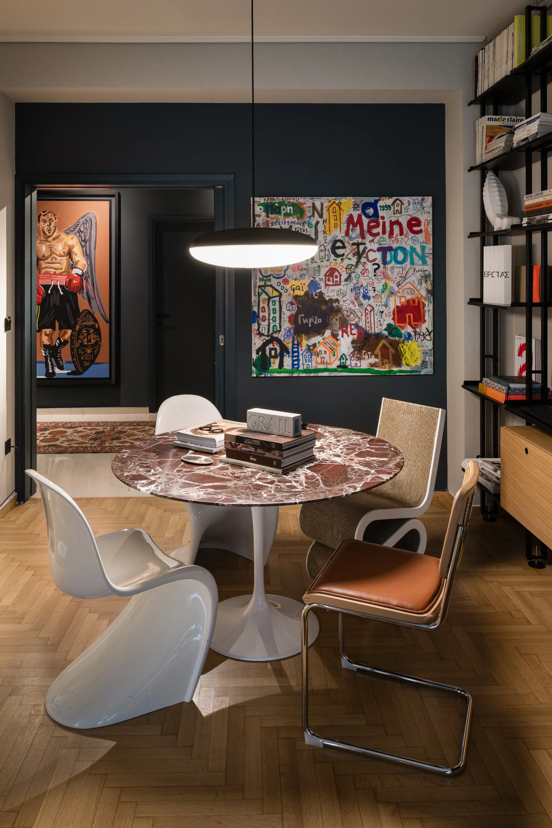 Minas Kosmidis Athens office edits-9.jpg