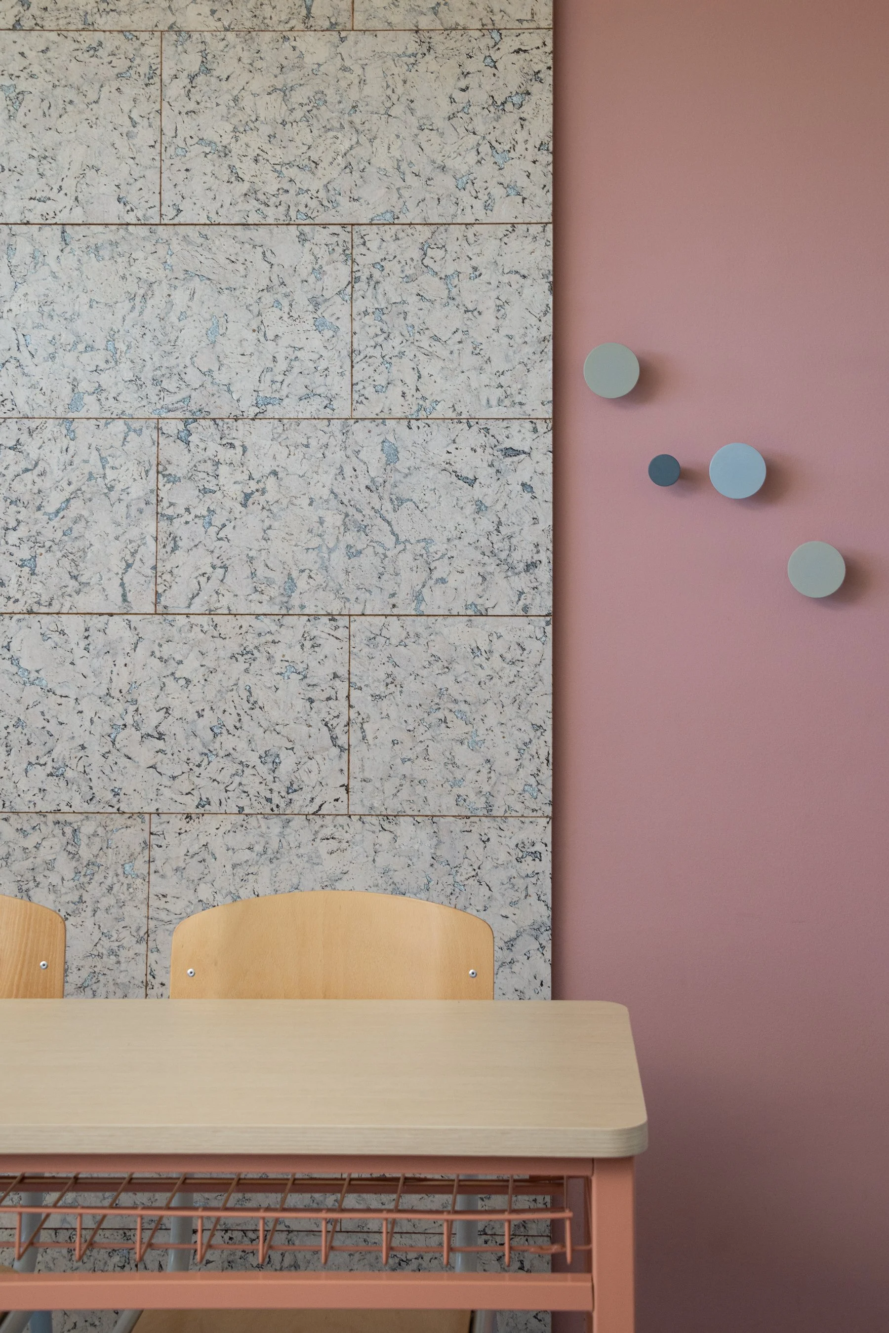 Andreadis finals-25.jpg